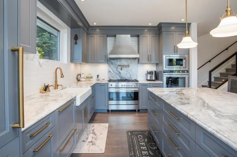 1812 Cardinal Crescent