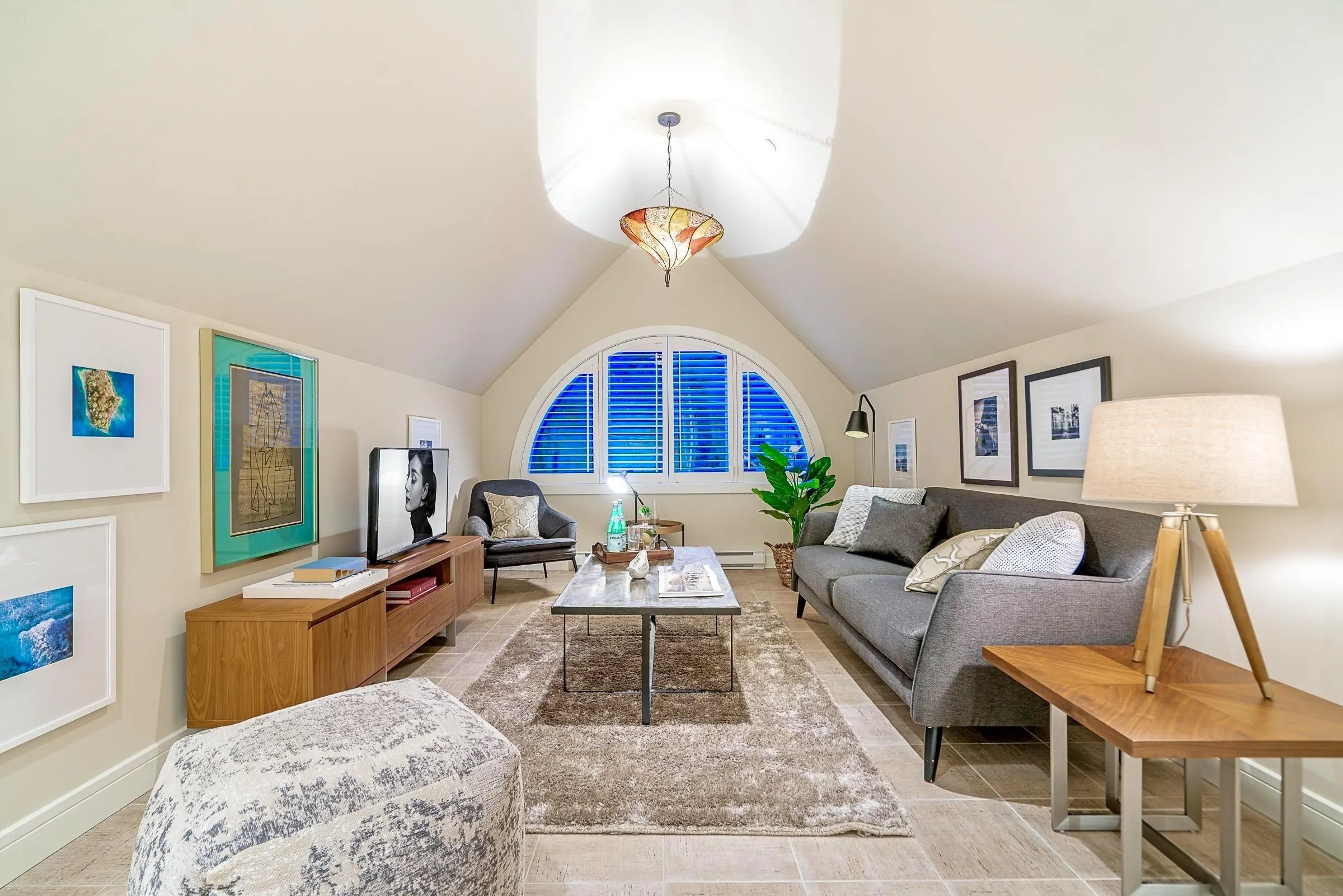 4208 Evergreen Avenue