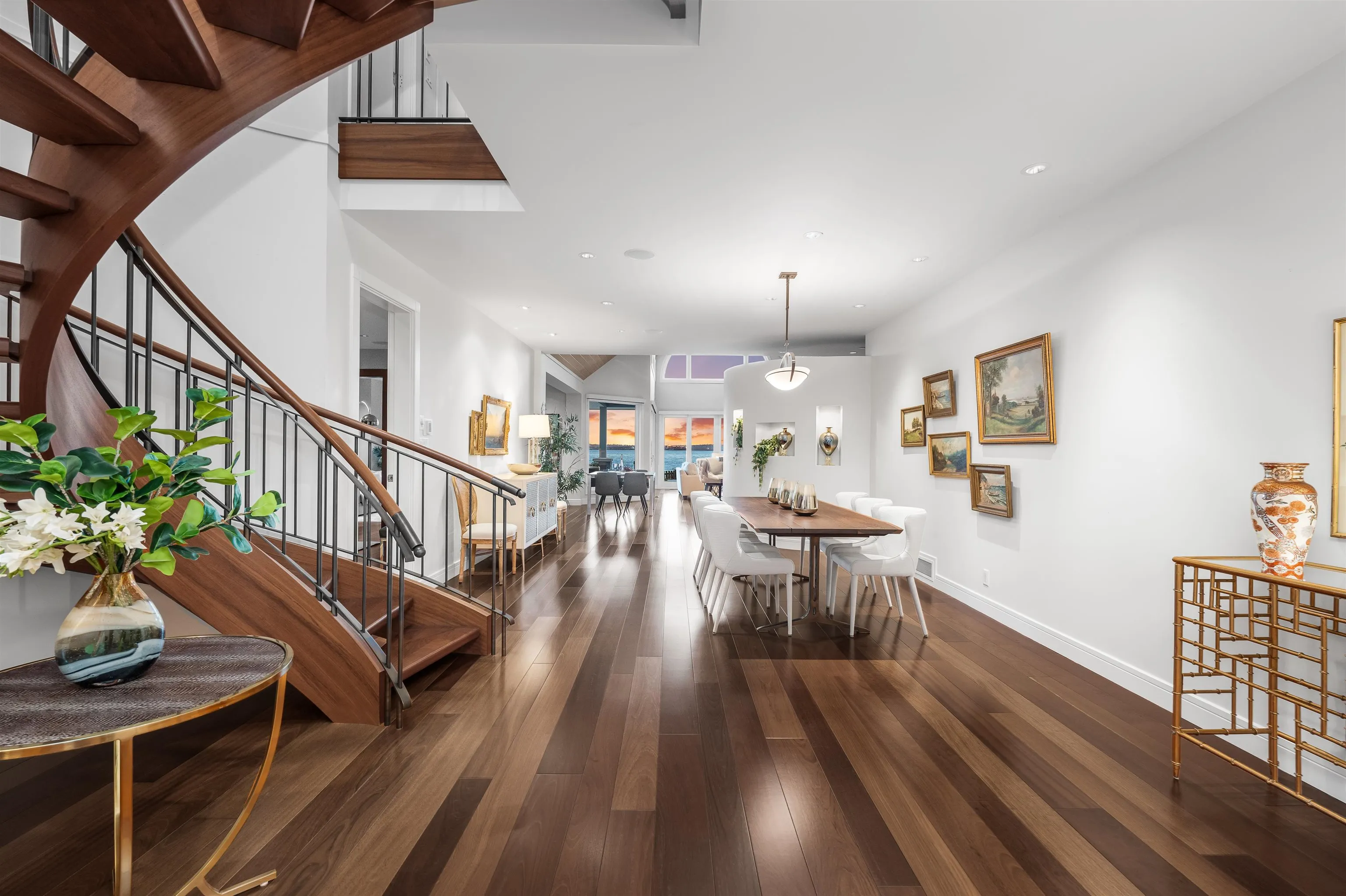 4208 Evergreen Avenue