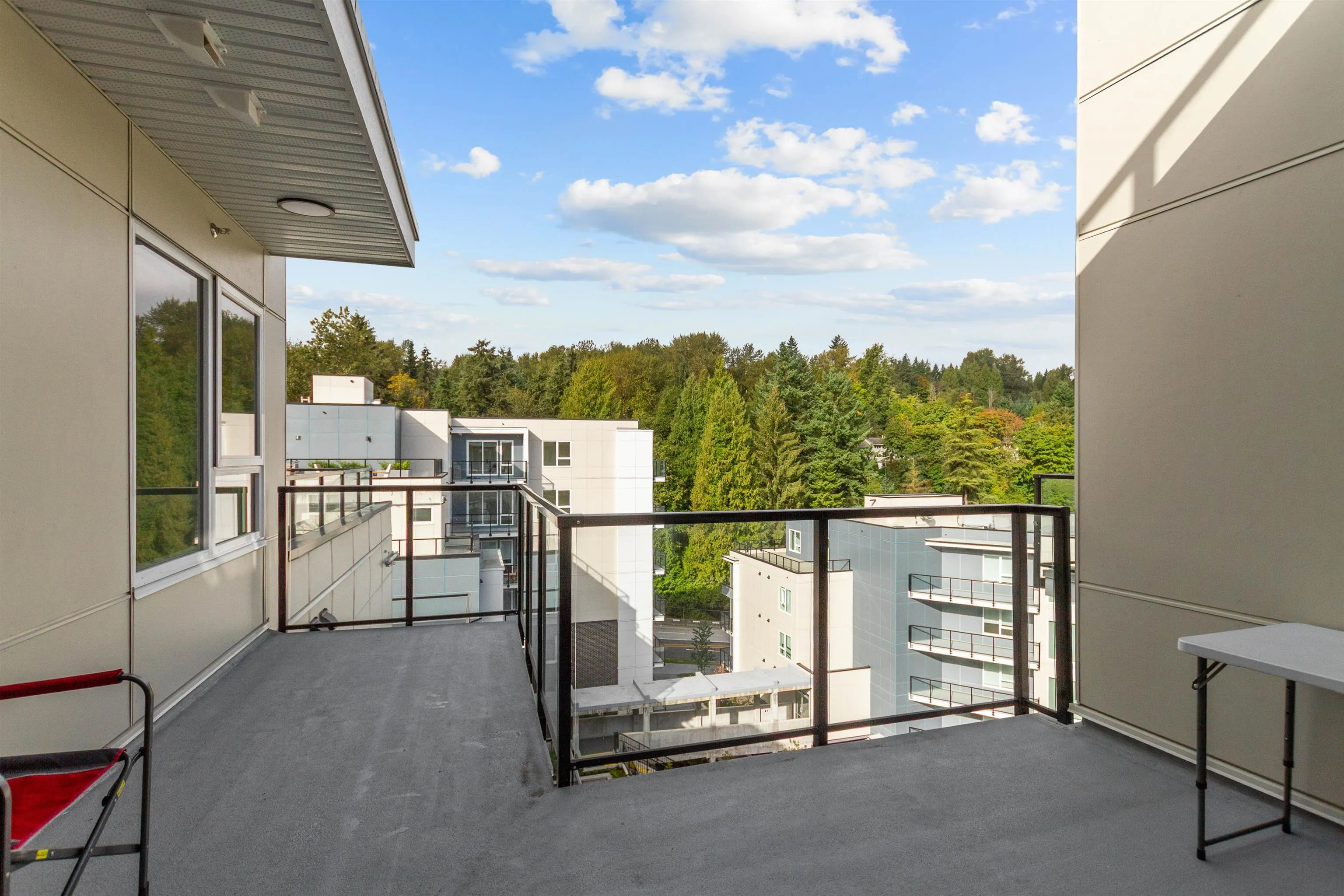 606 2002 St. George Street