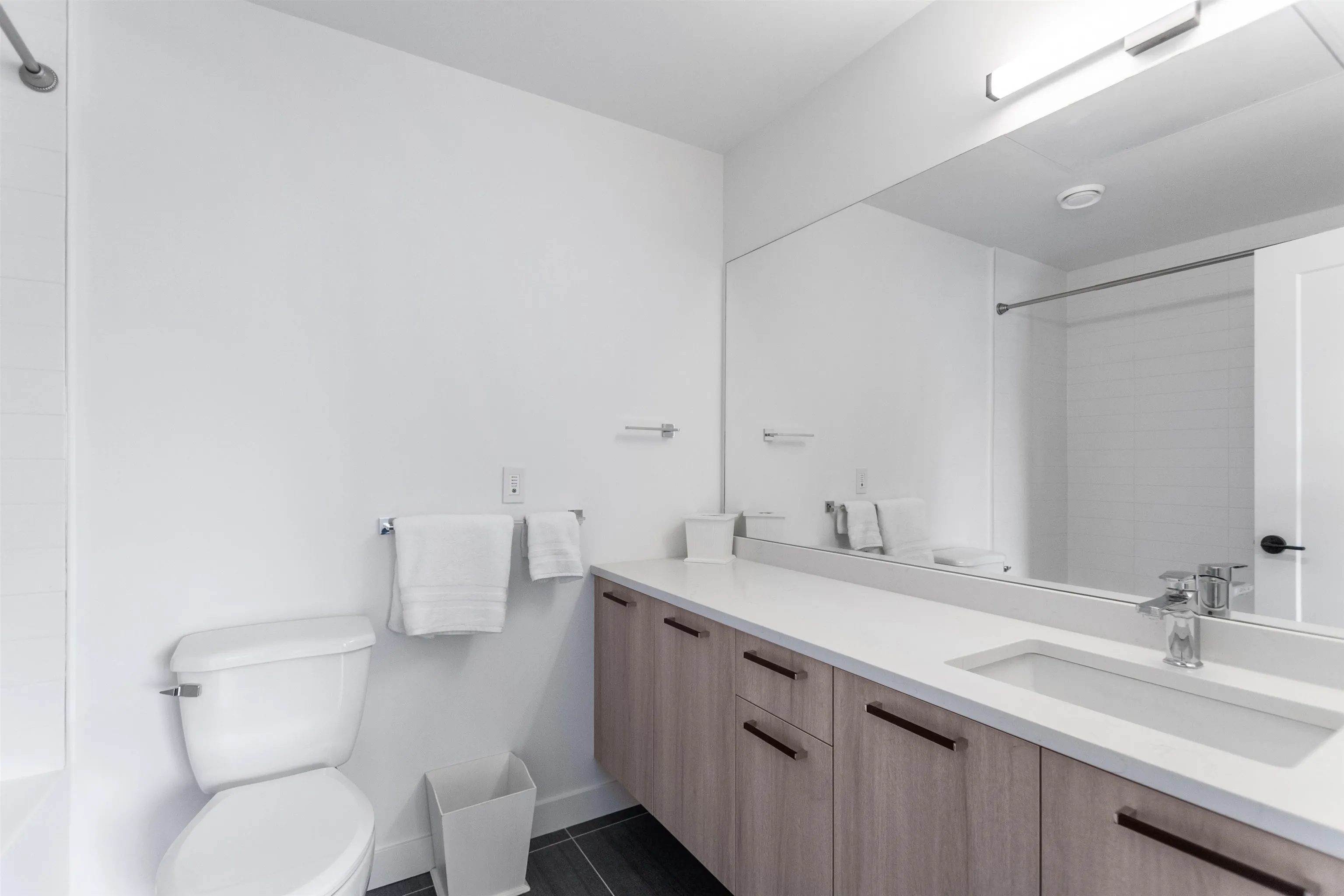 606 2002 St. George Street