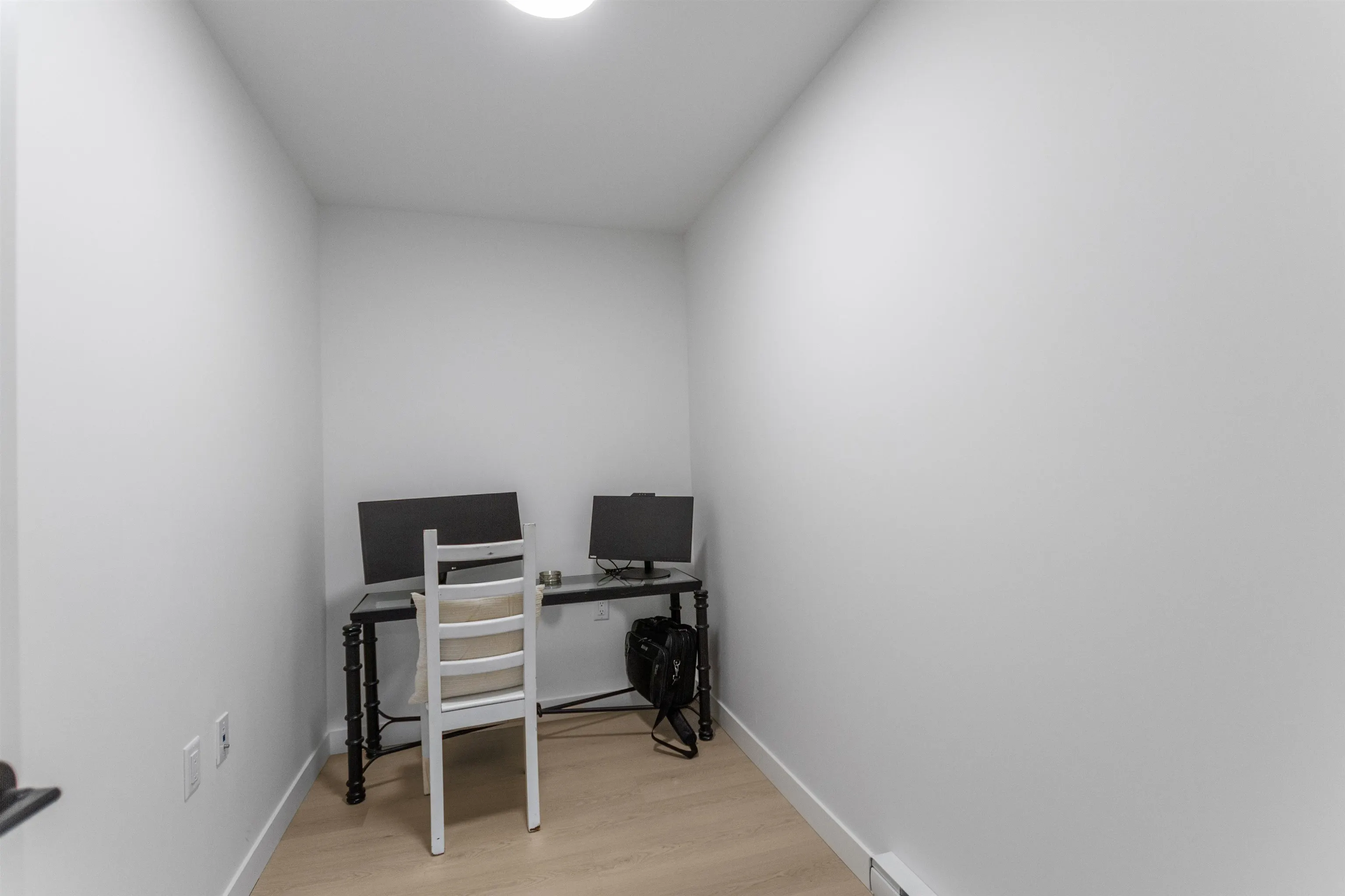 606 2002 St. George Street