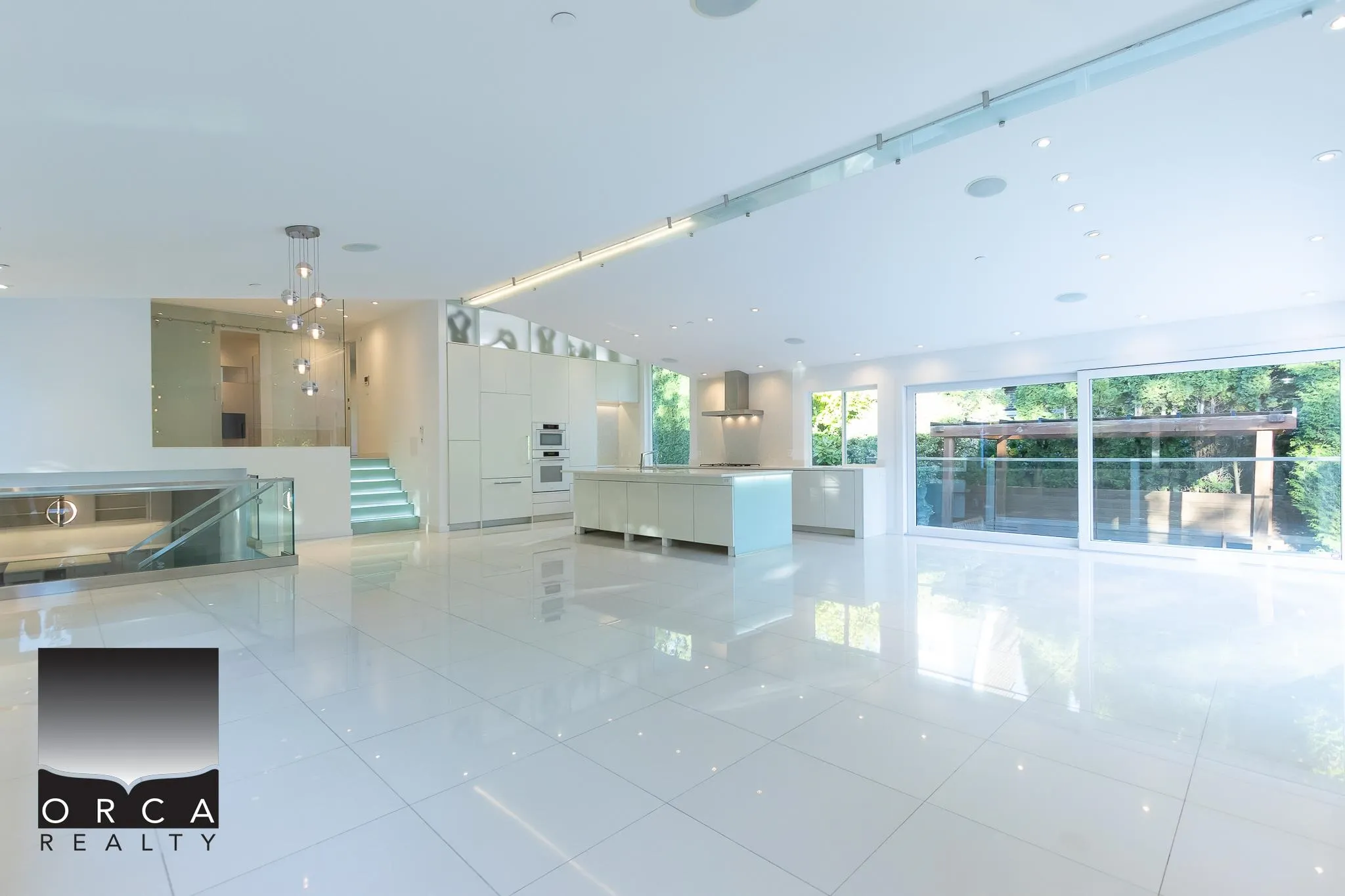 3998 Granville Vancouver