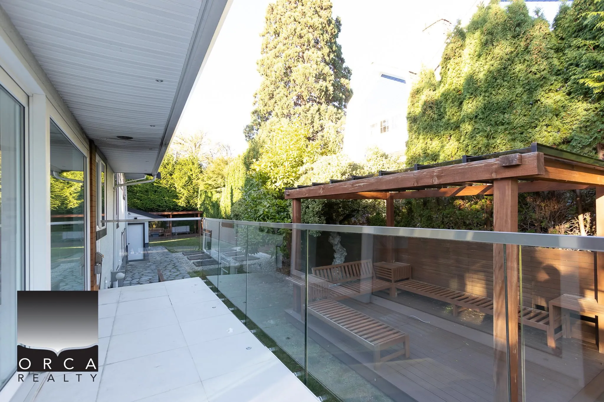 3998 Granville Vancouver