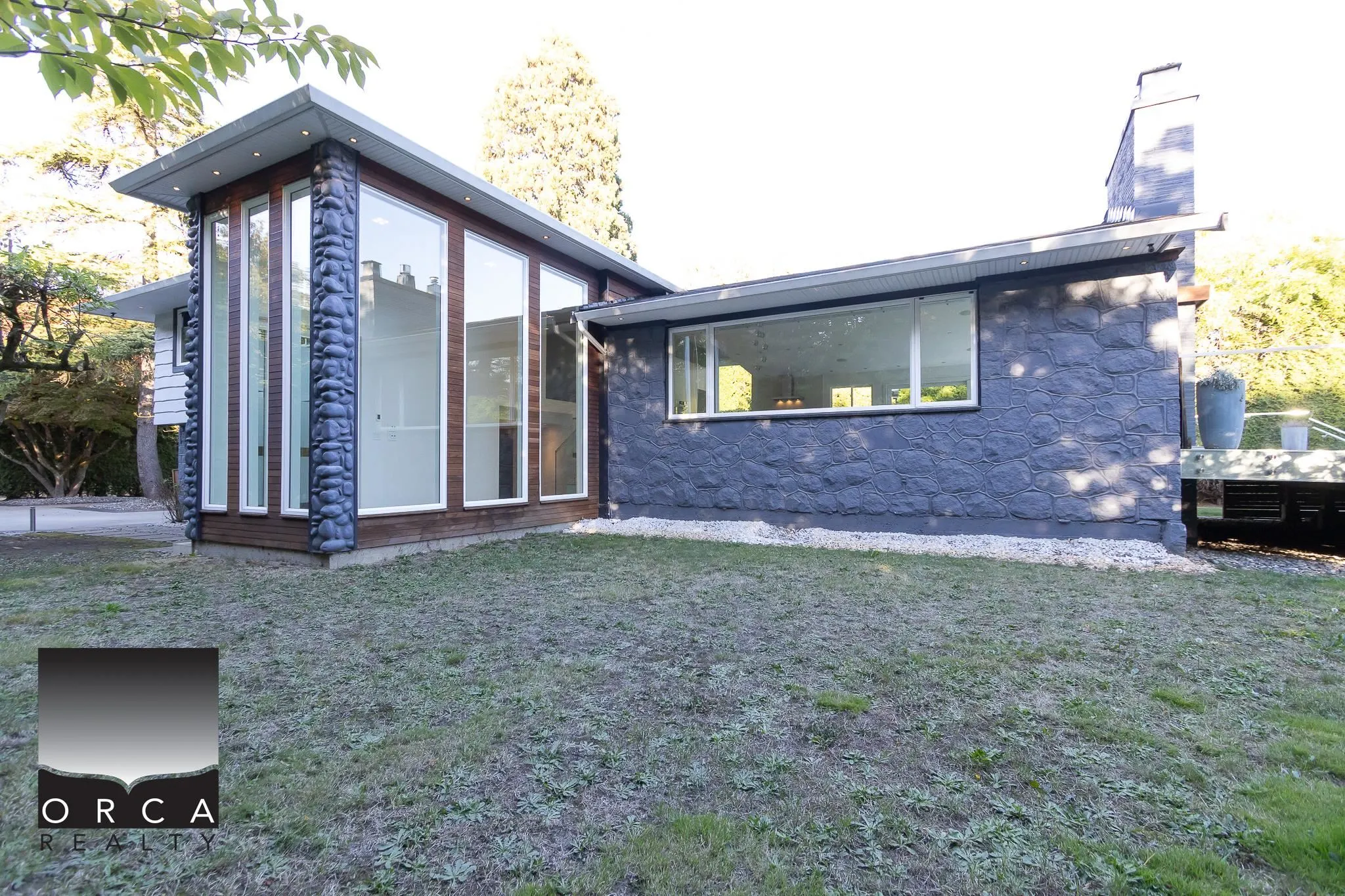 3998 Granville Vancouver