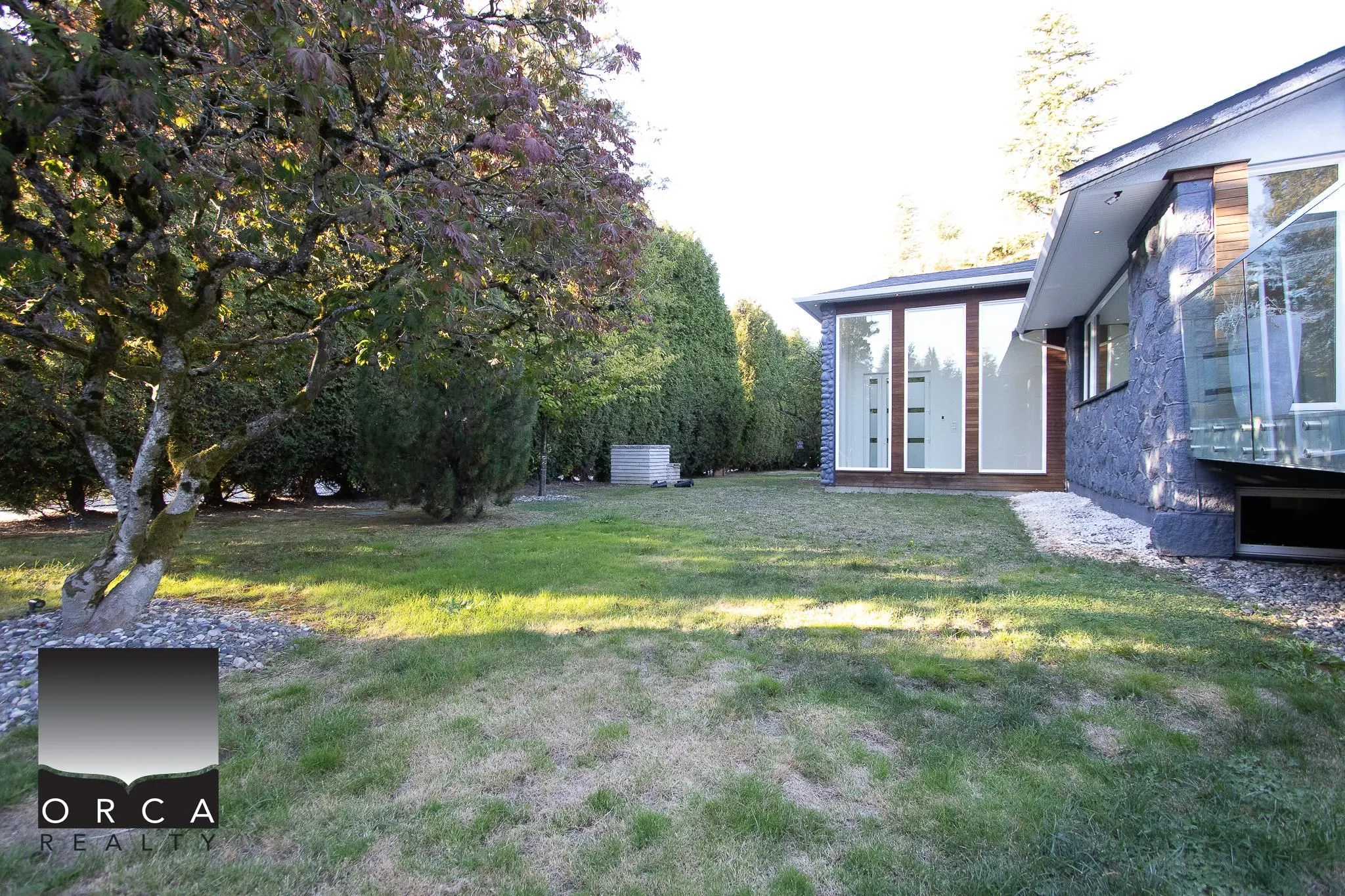 3998 Granville Vancouver
