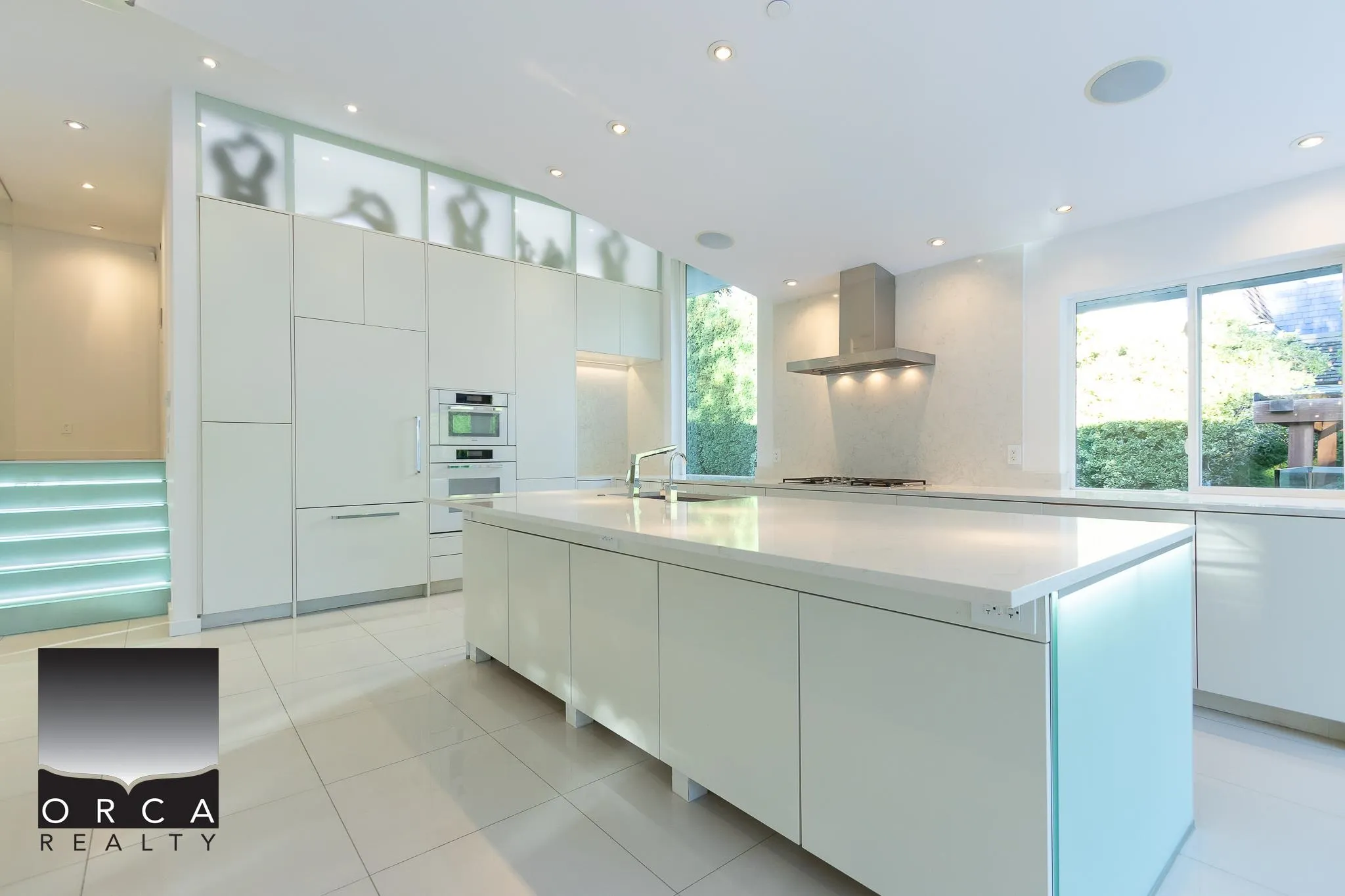 3998 Granville Vancouver