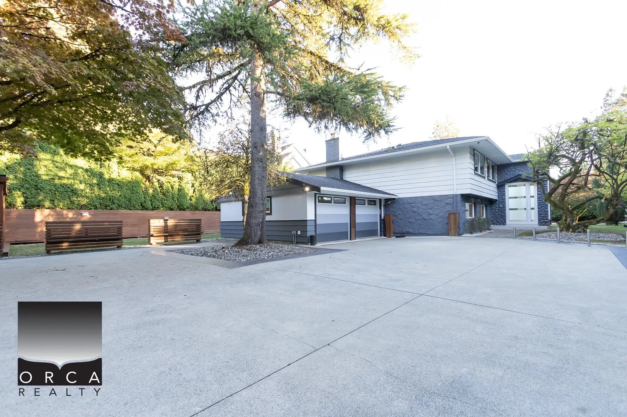 3998 Granville Vancouver