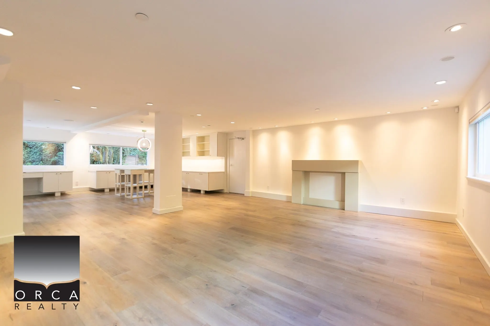 3998 Granville Vancouver