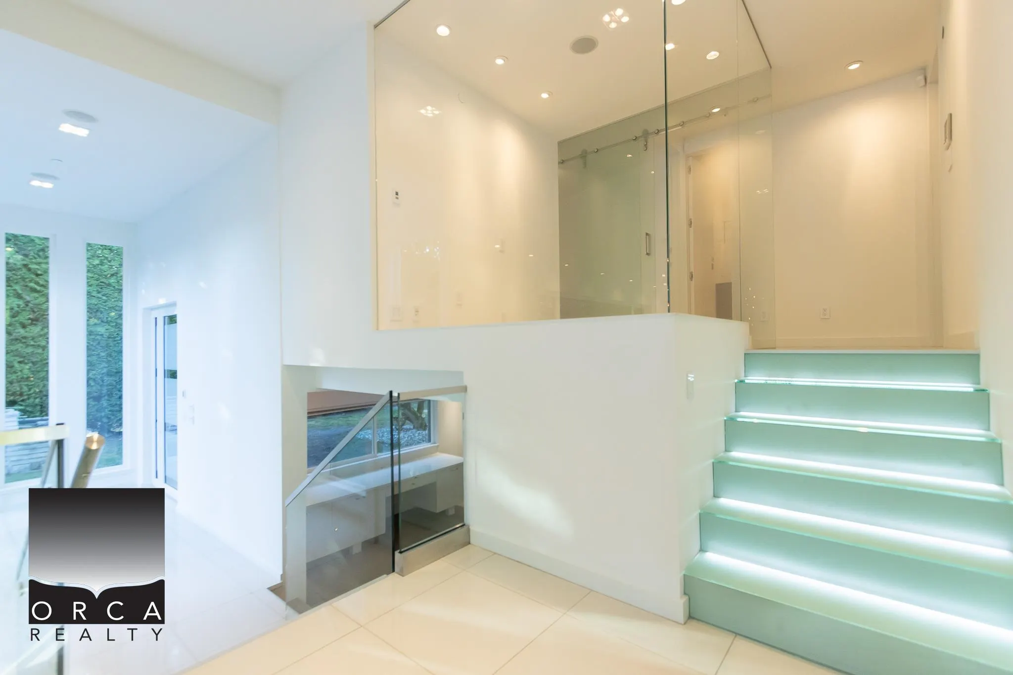 3998 Granville Vancouver