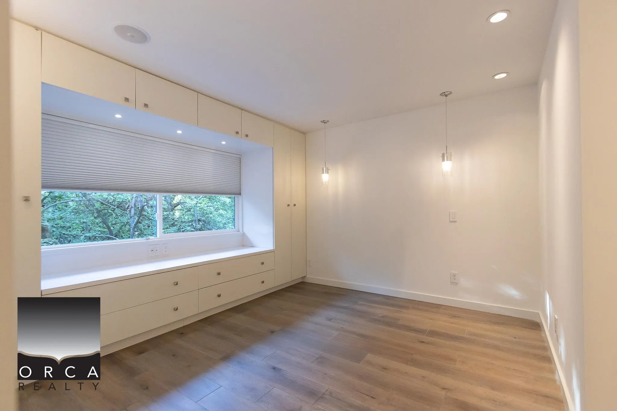 3998 Granville Vancouver