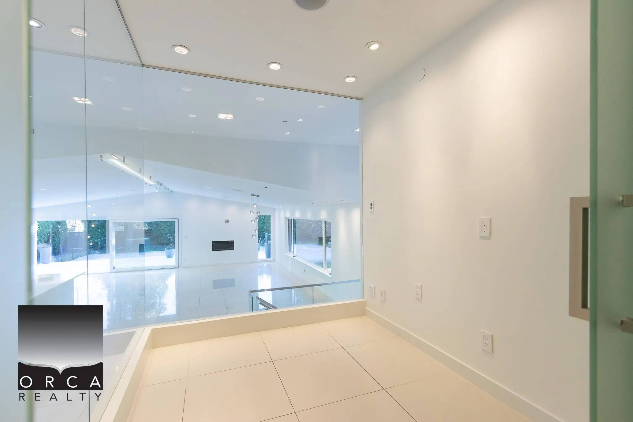 3998 Granville Vancouver