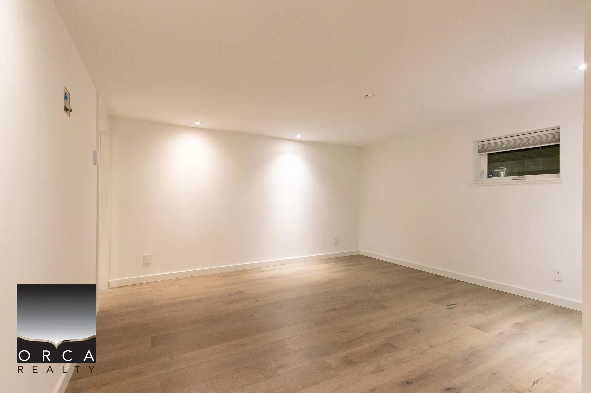 3998 Granville Vancouver
