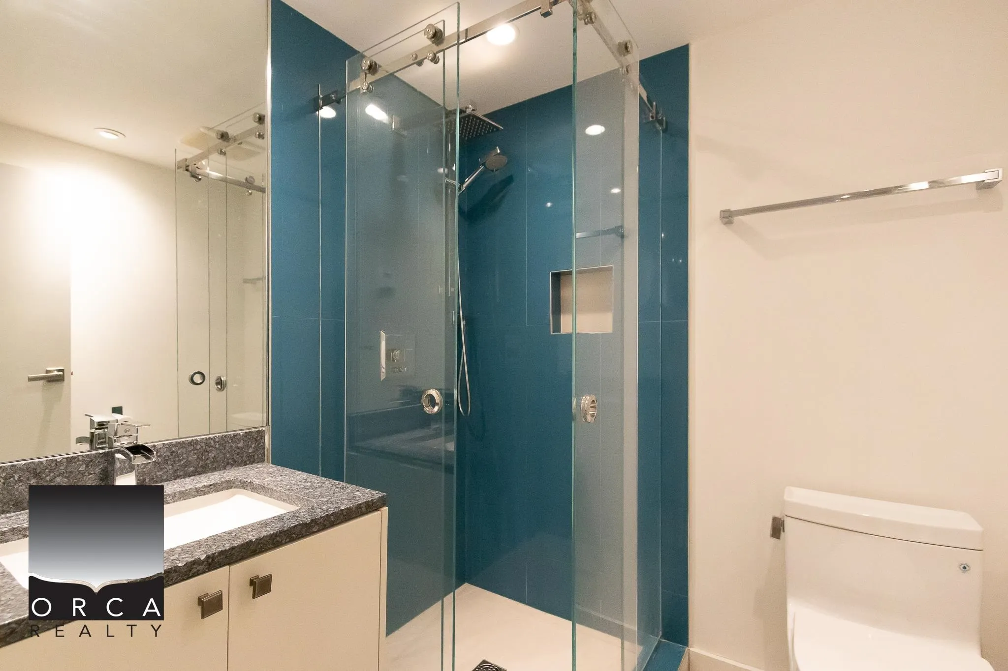 3998 Granville Vancouver