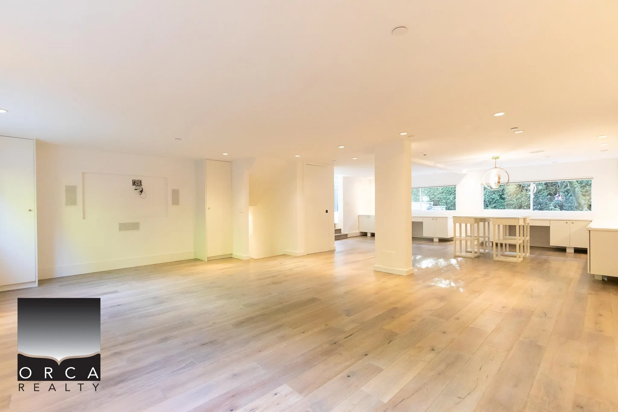 3998 Granville Vancouver