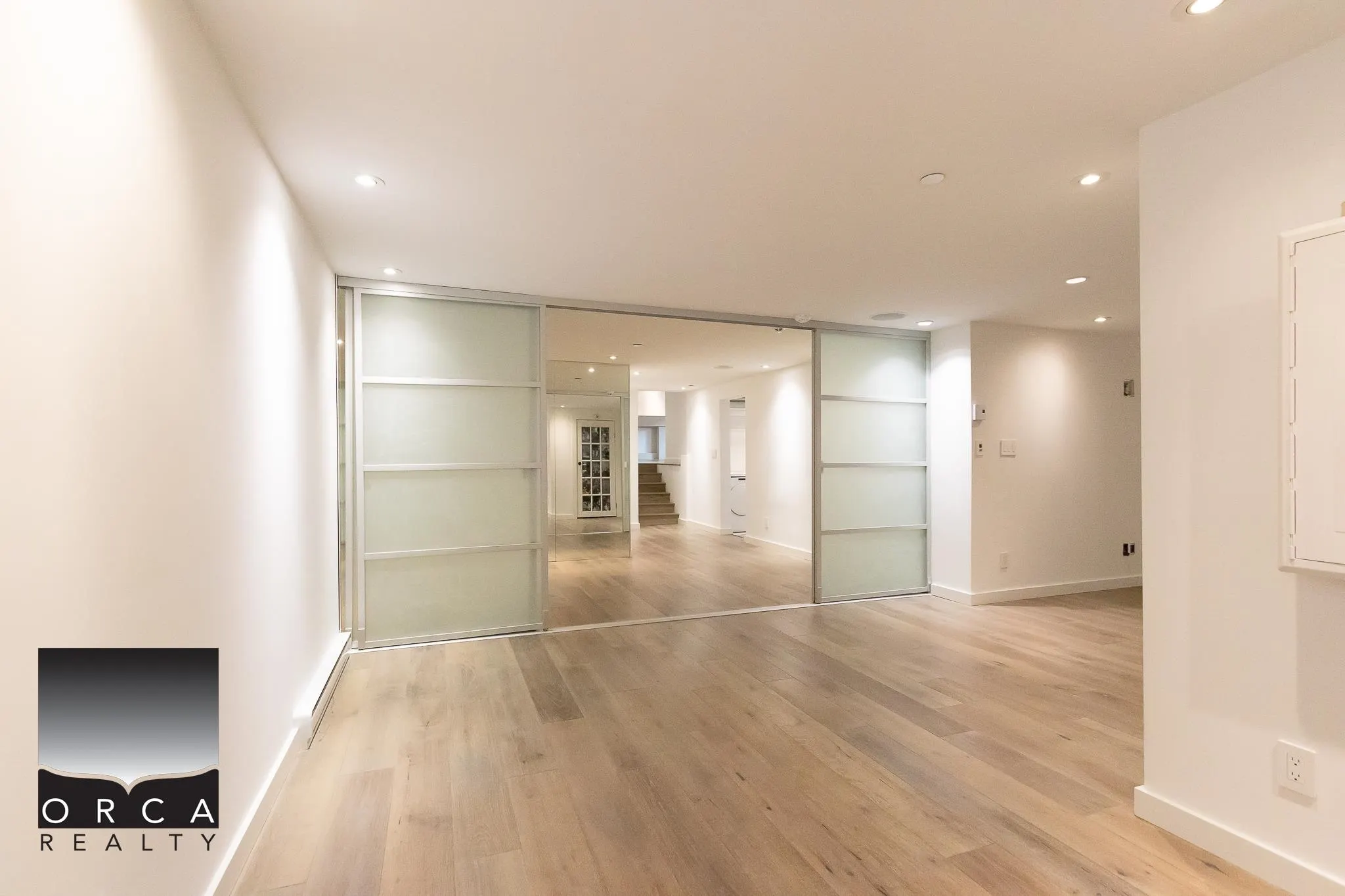 3998 Granville Vancouver