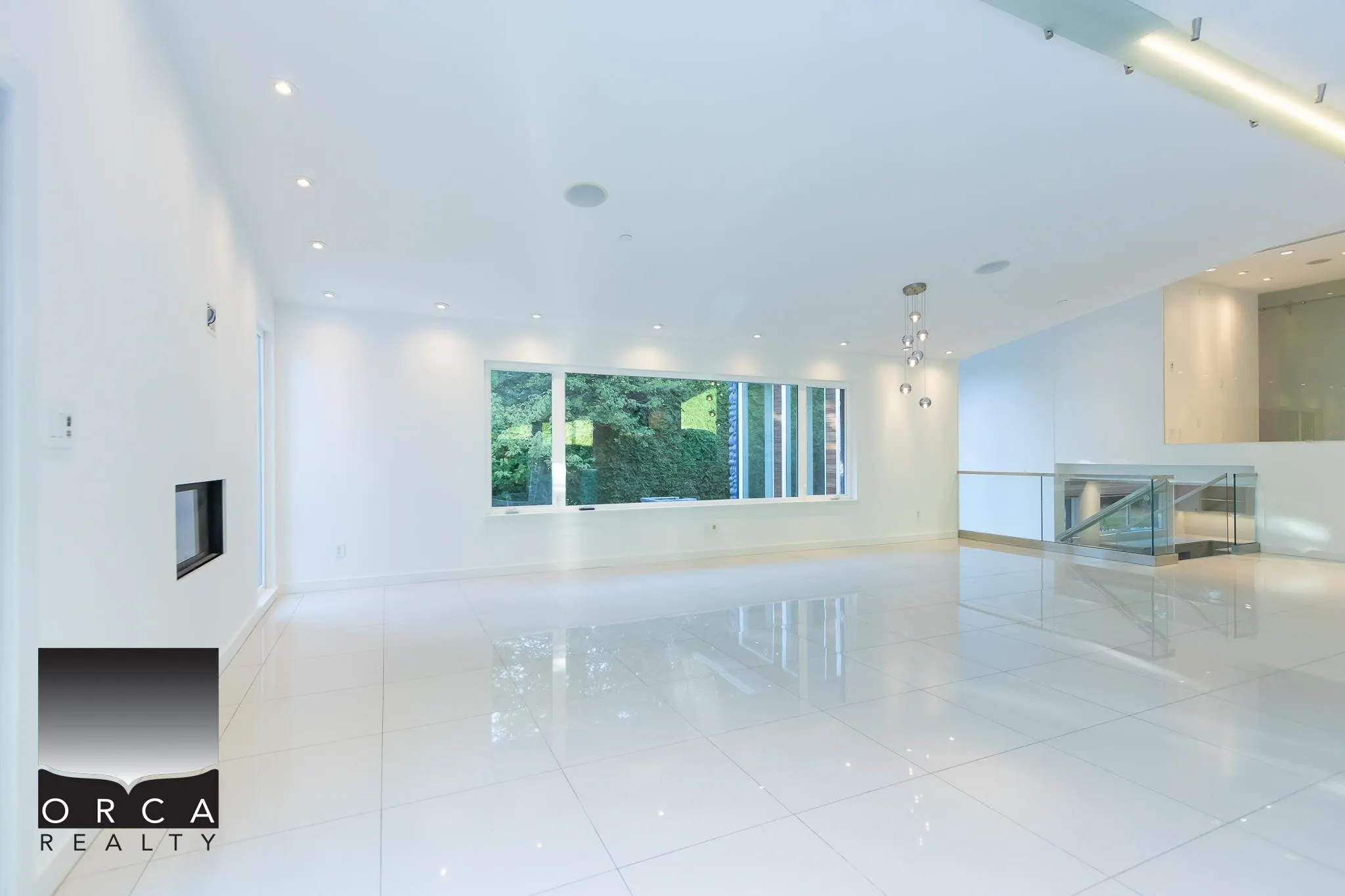 3998 Granville Vancouver