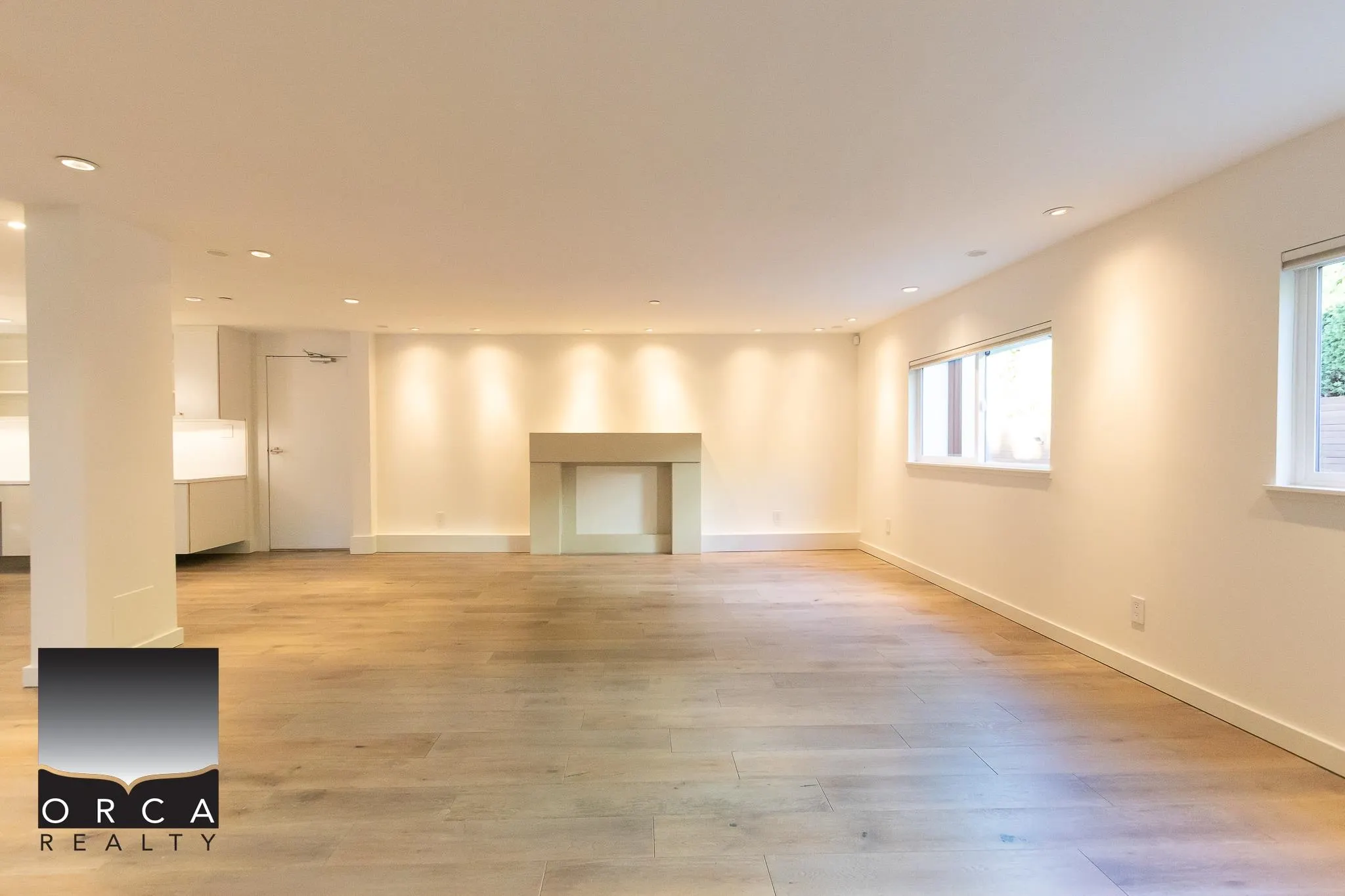3998 Granville Vancouver