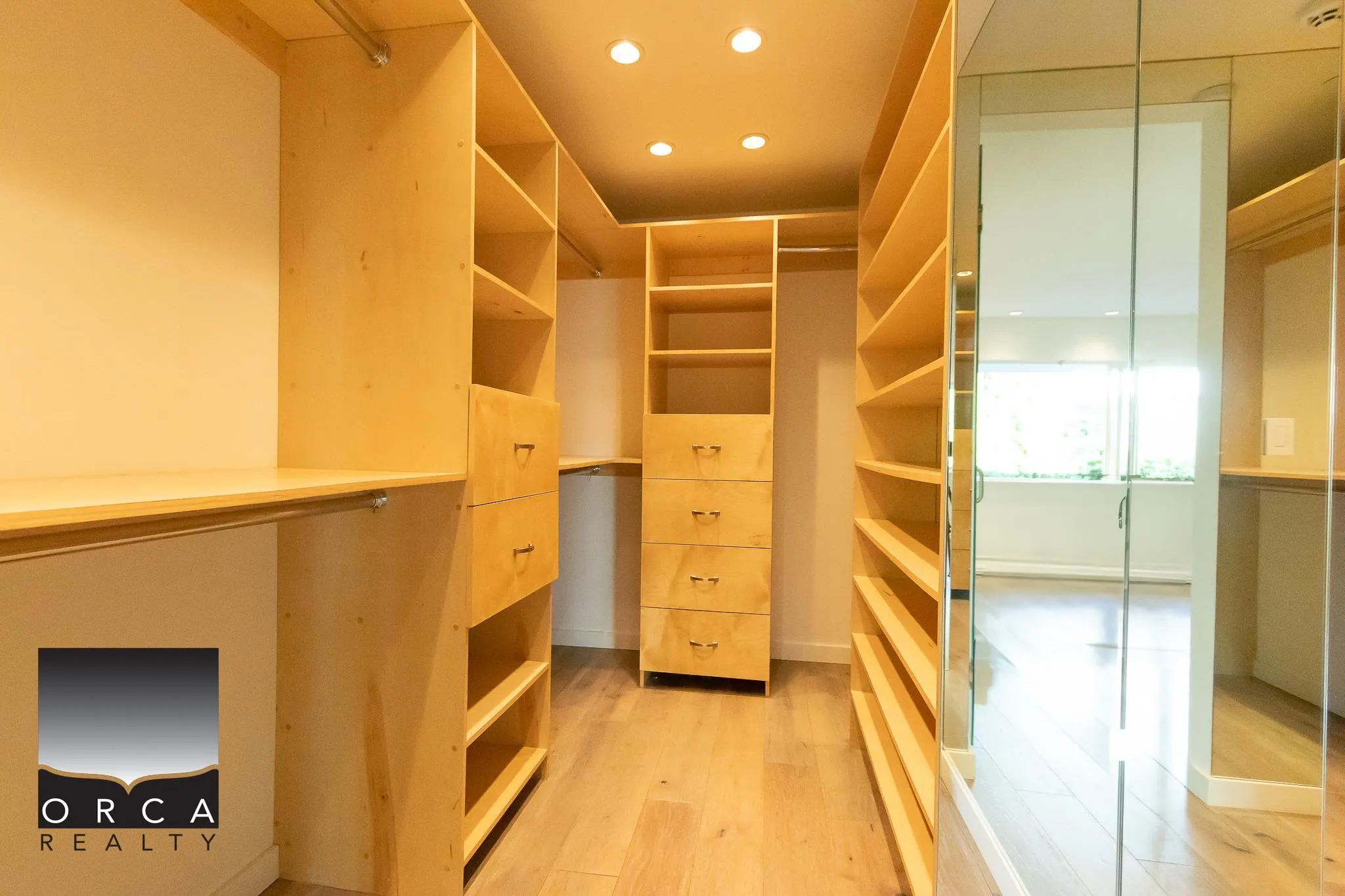 3998 Granville Vancouver