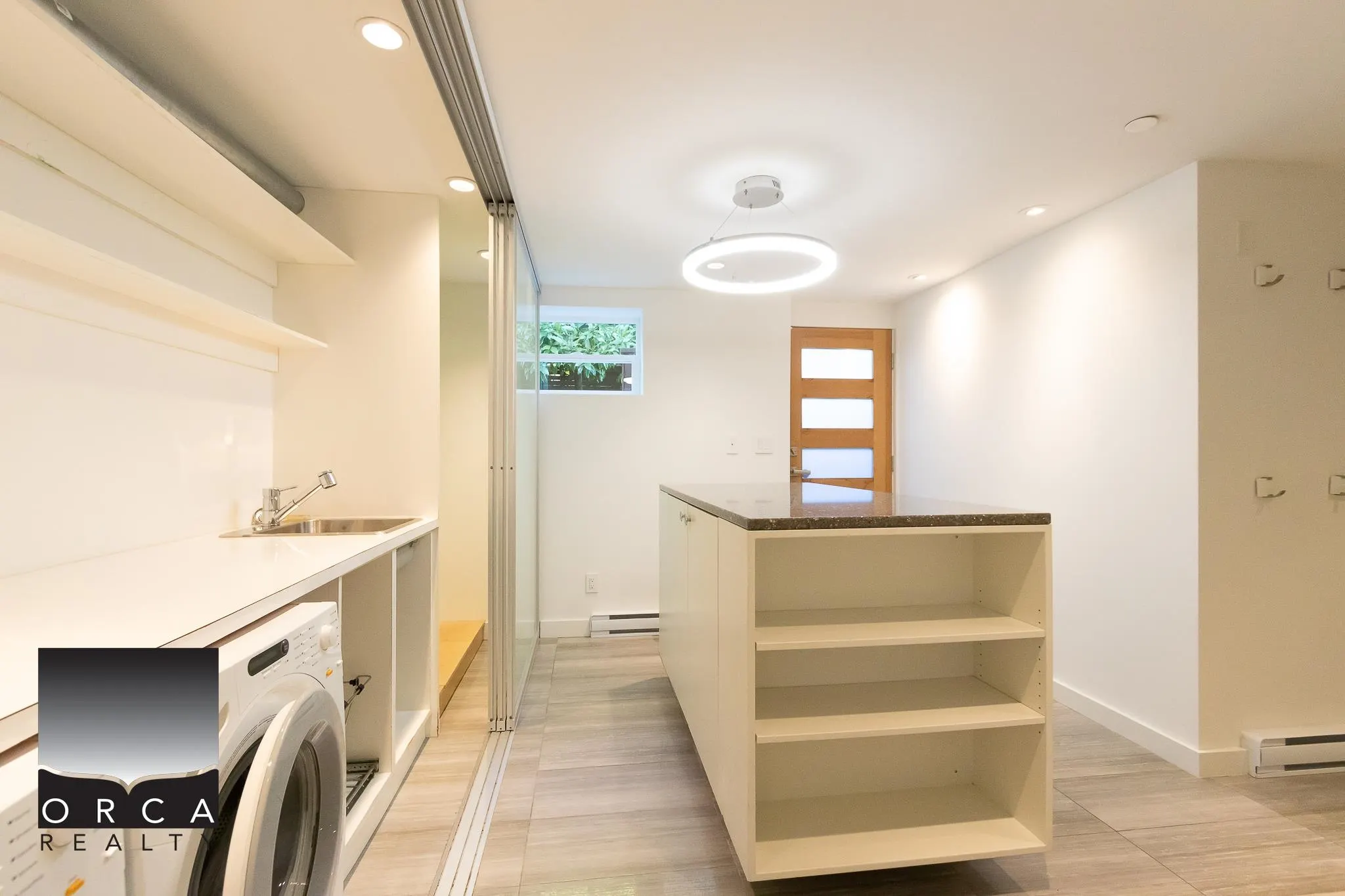 3998 Granville Vancouver