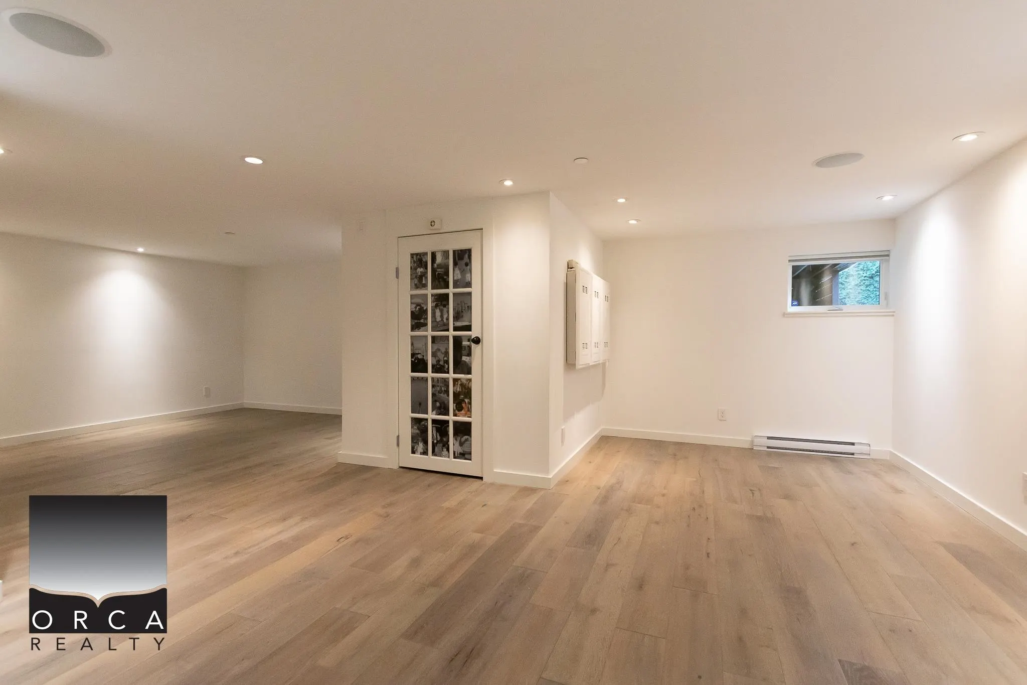 3998 Granville Vancouver
