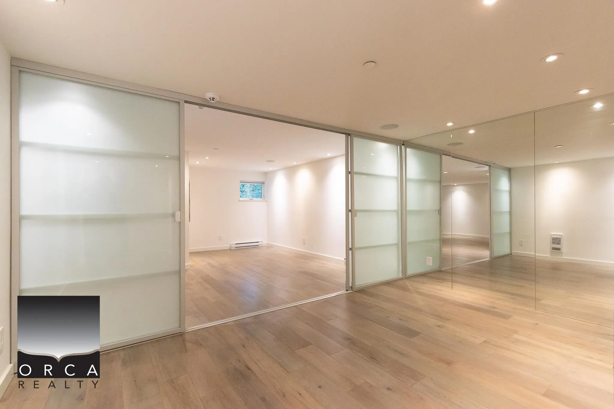 3998 Granville Vancouver