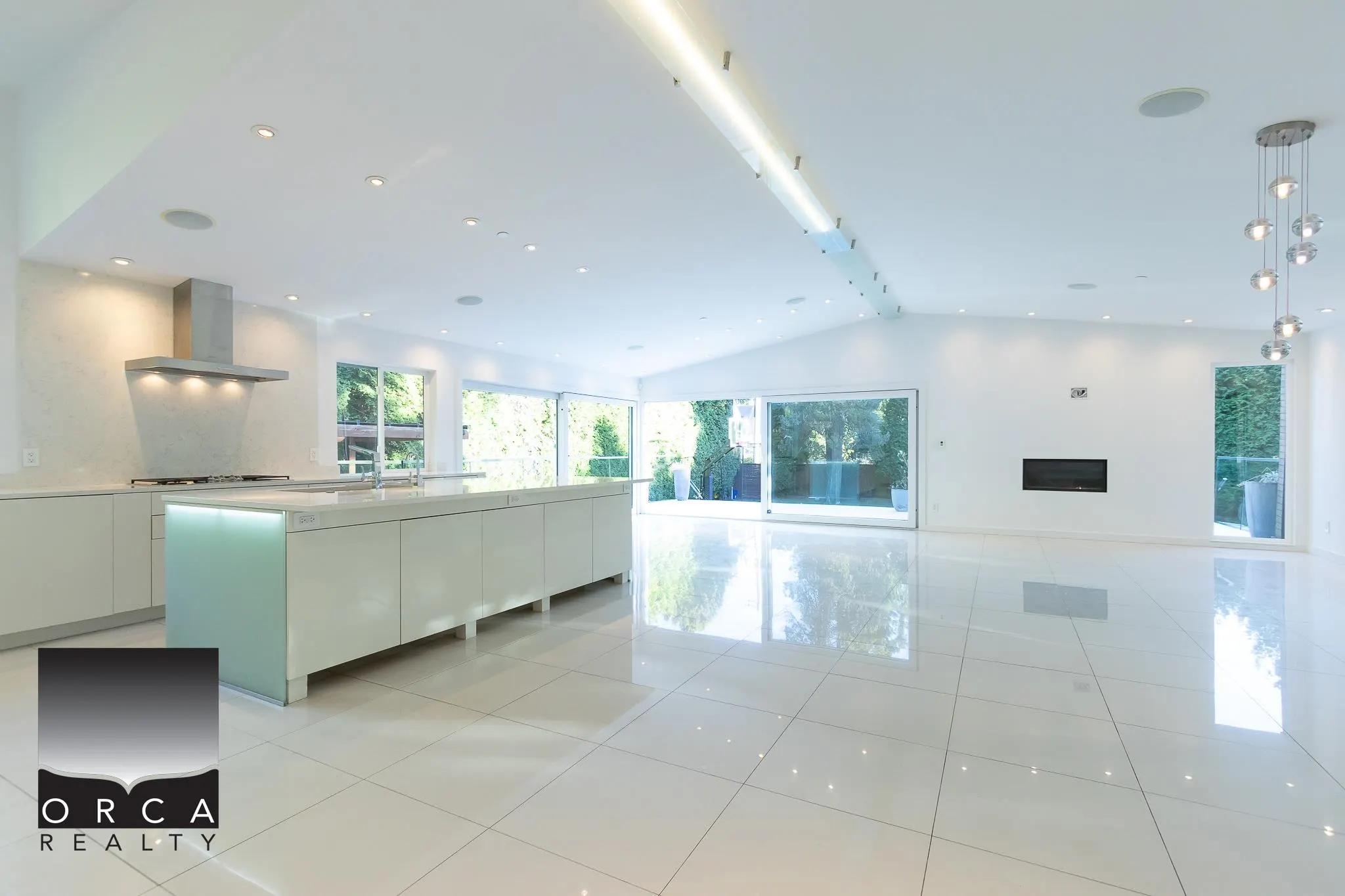 3998 Granville Vancouver