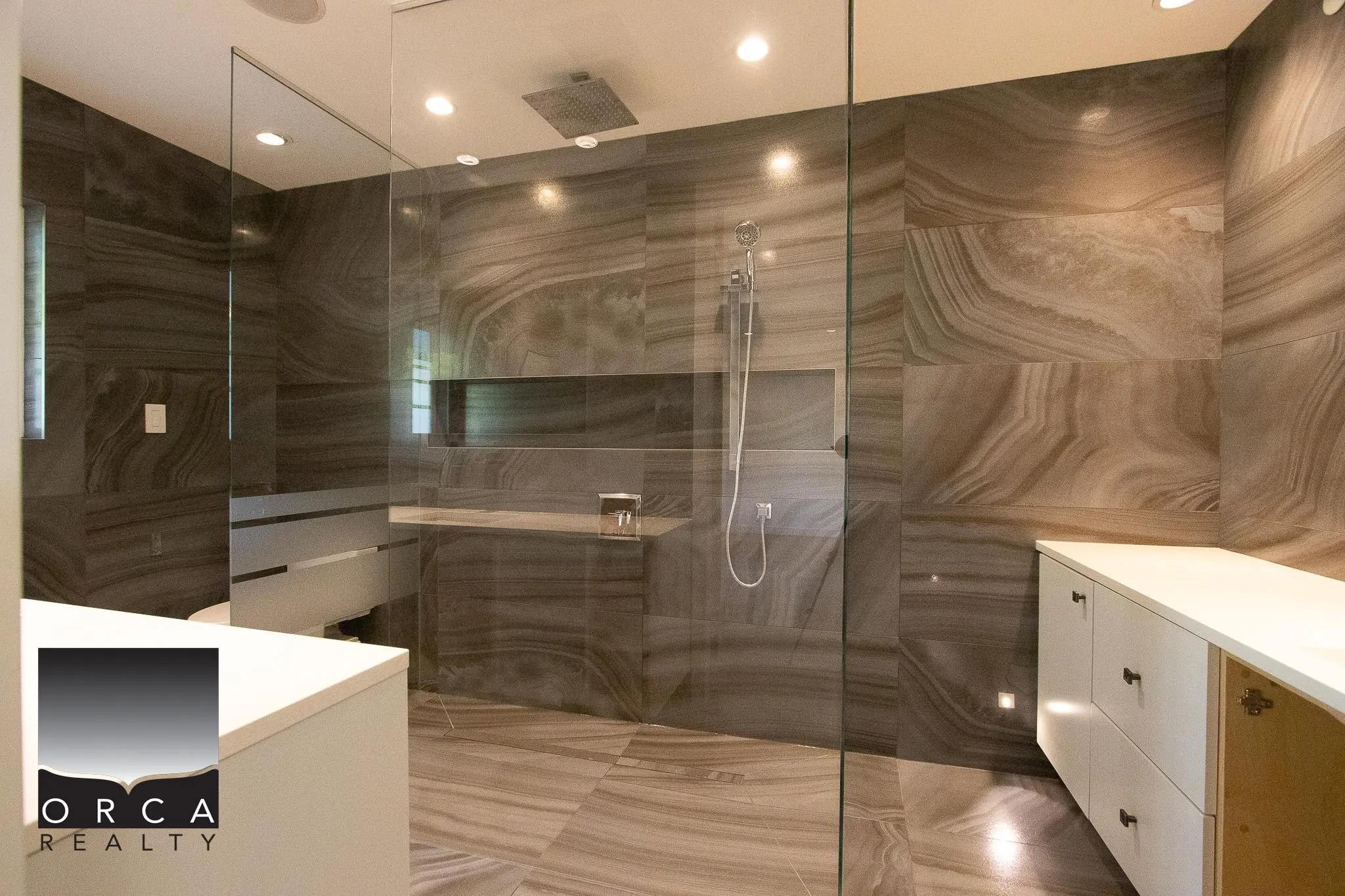 3998 Granville Vancouver
