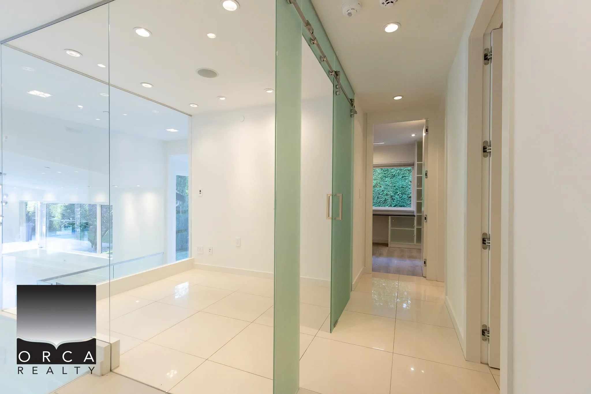 3998 Granville Vancouver