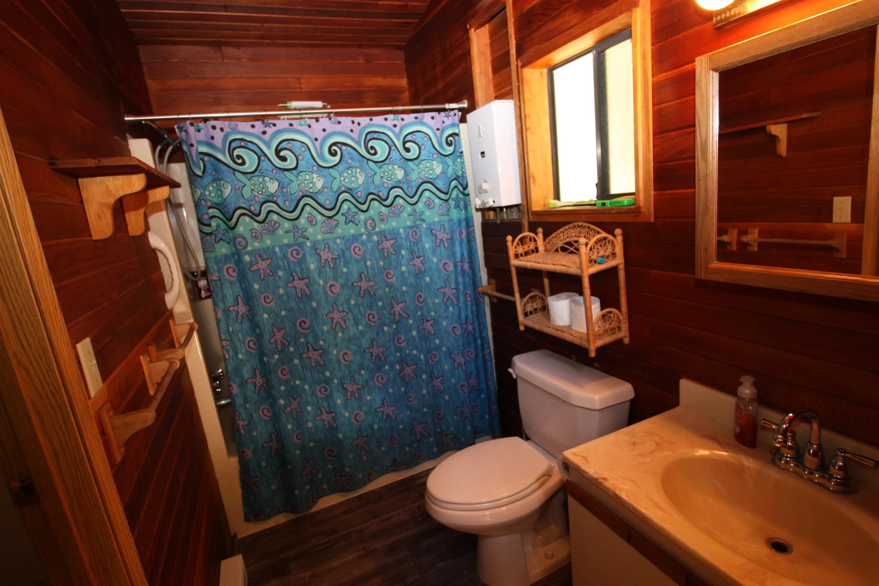 10 10387 Mercer Road