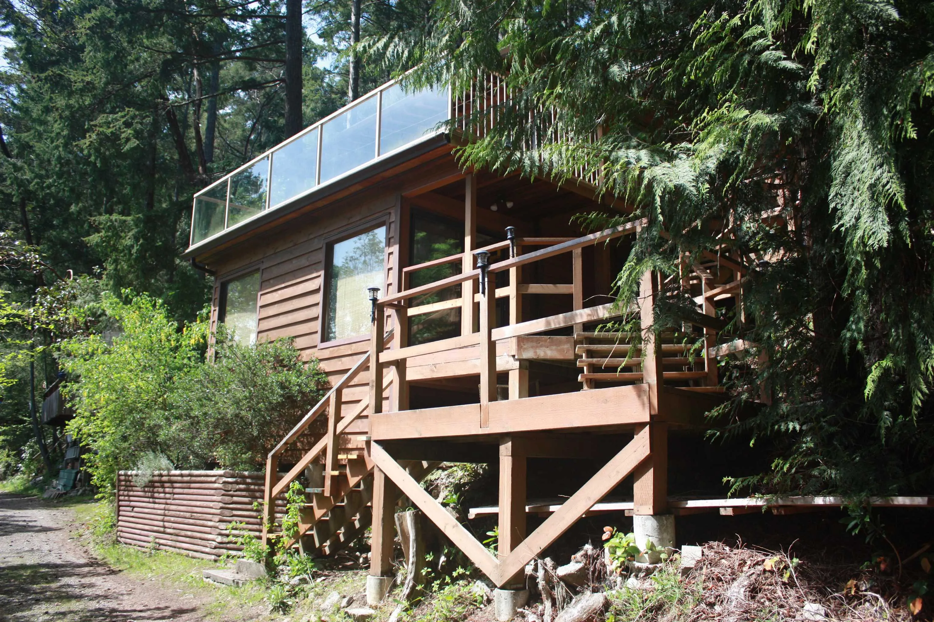 10 10387 Mercer Road