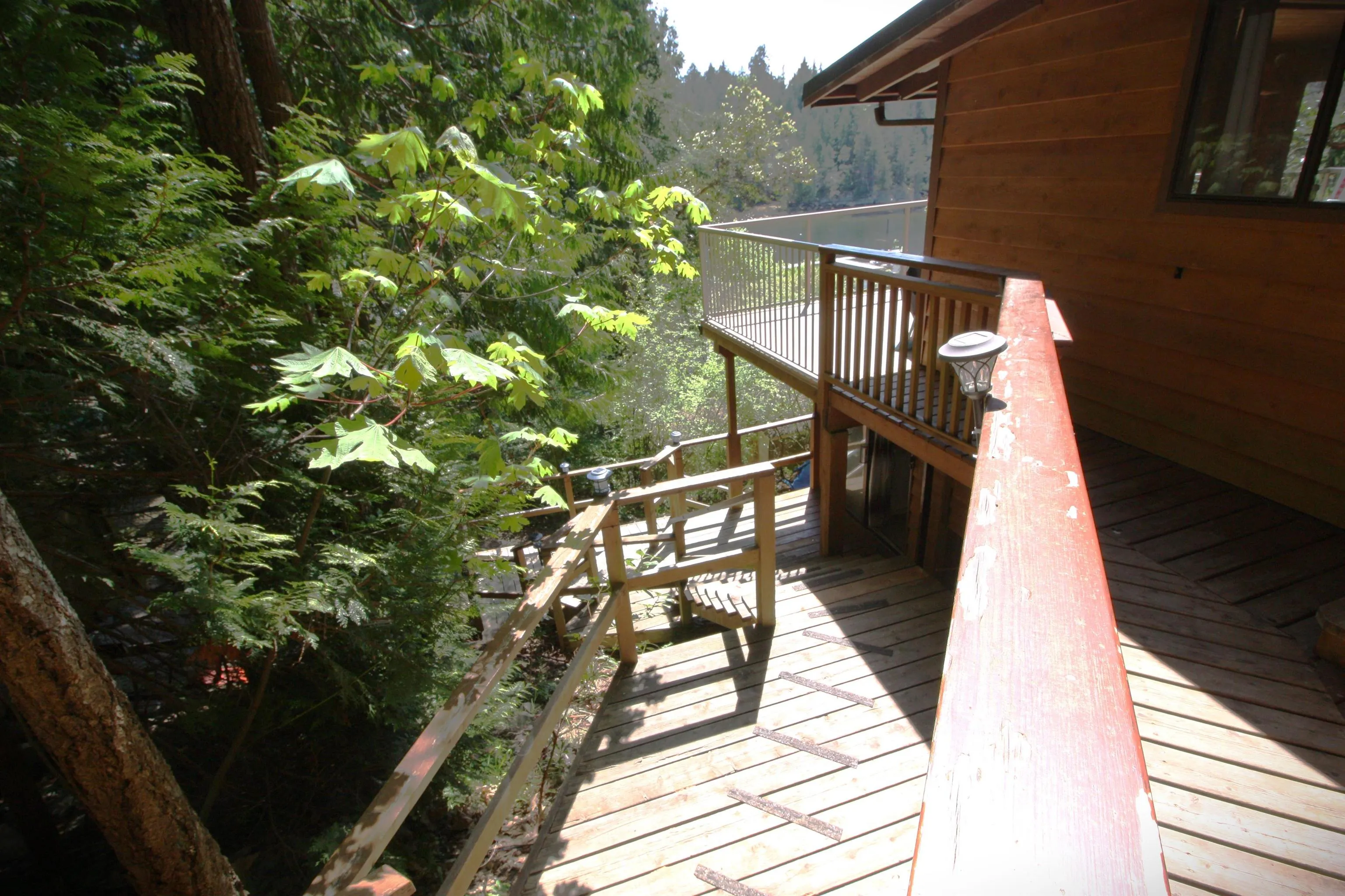 10 10387 Mercer Road