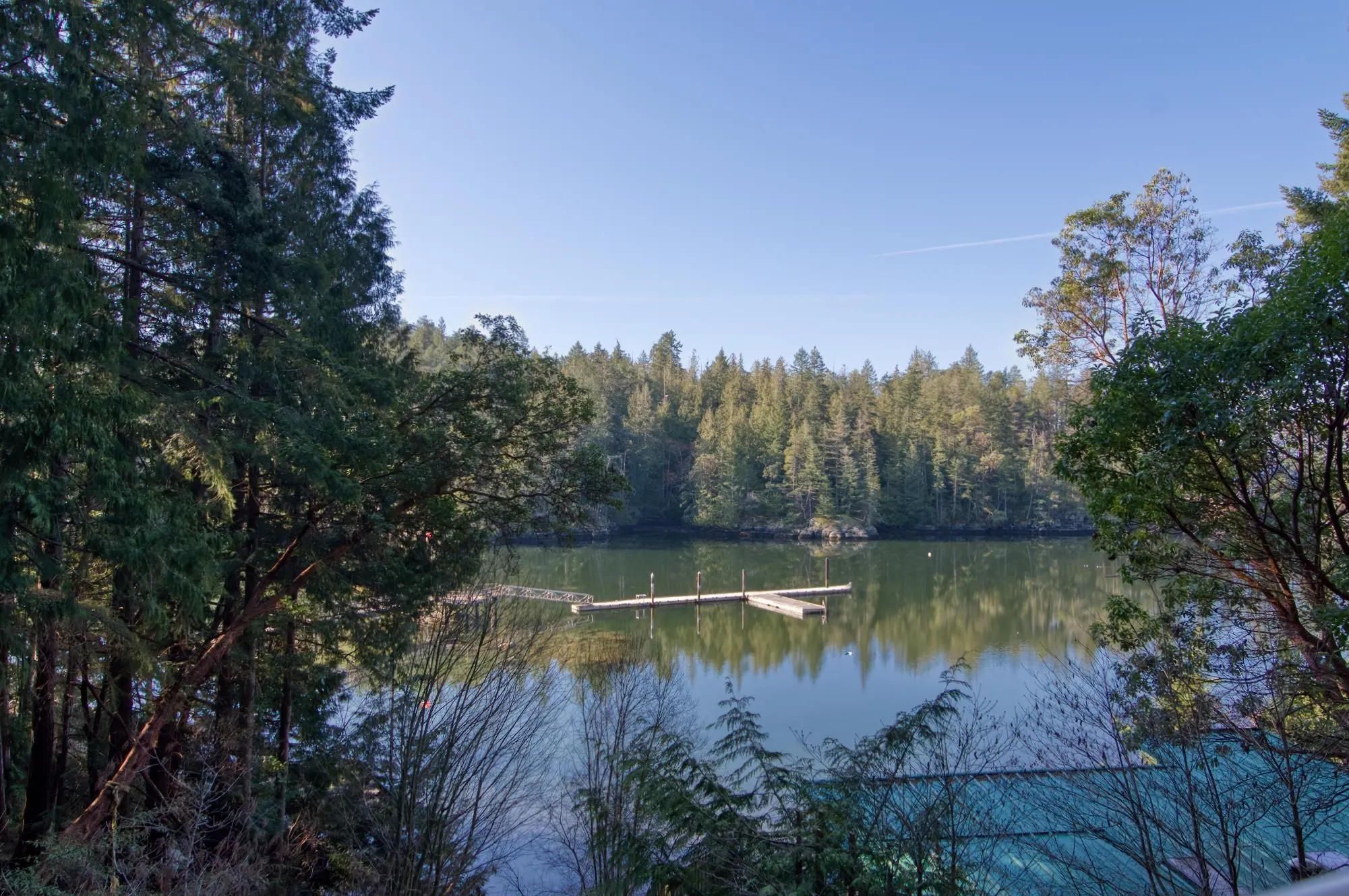 10 10387 Mercer Road