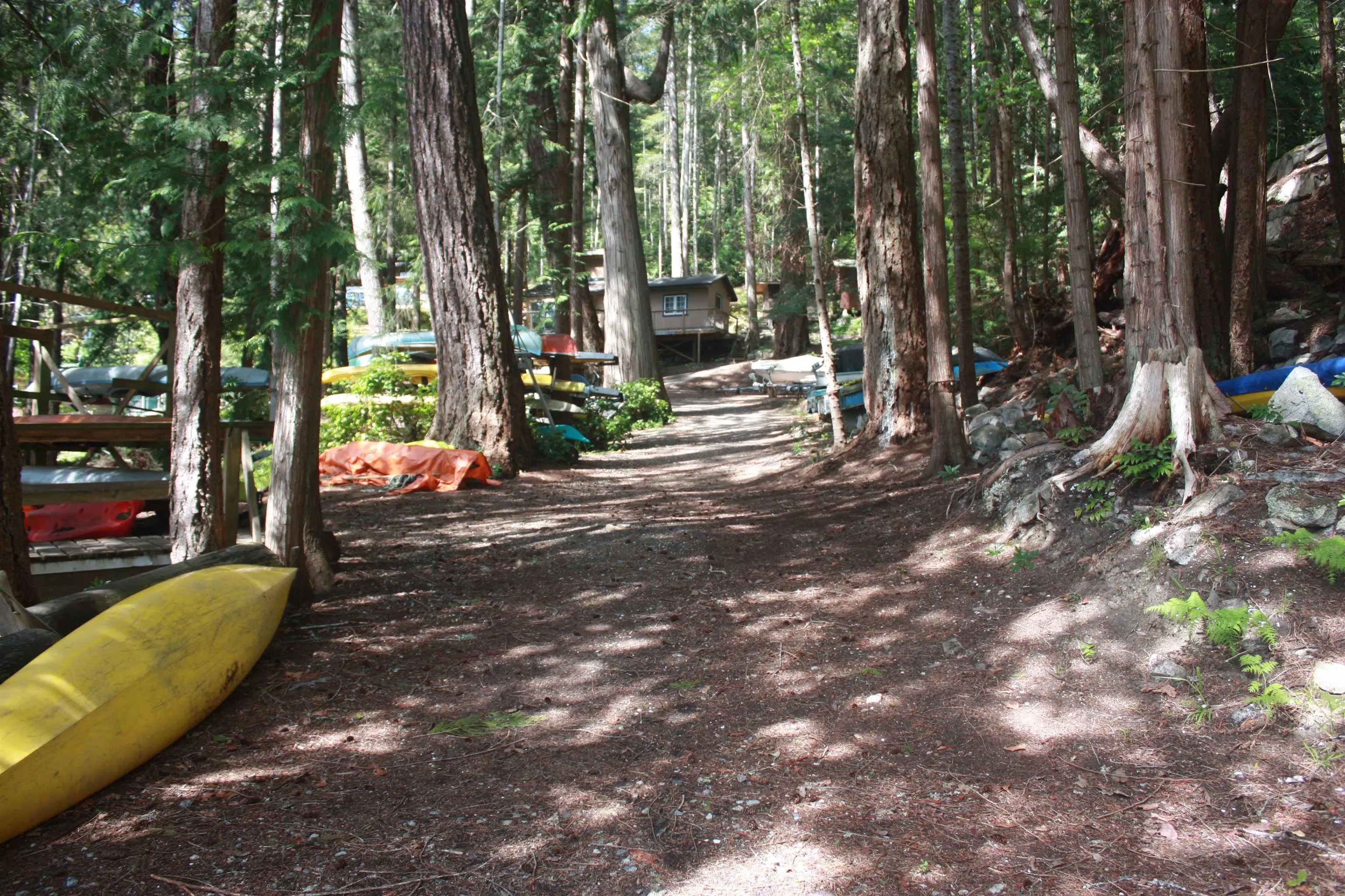 10 10387 Mercer Road