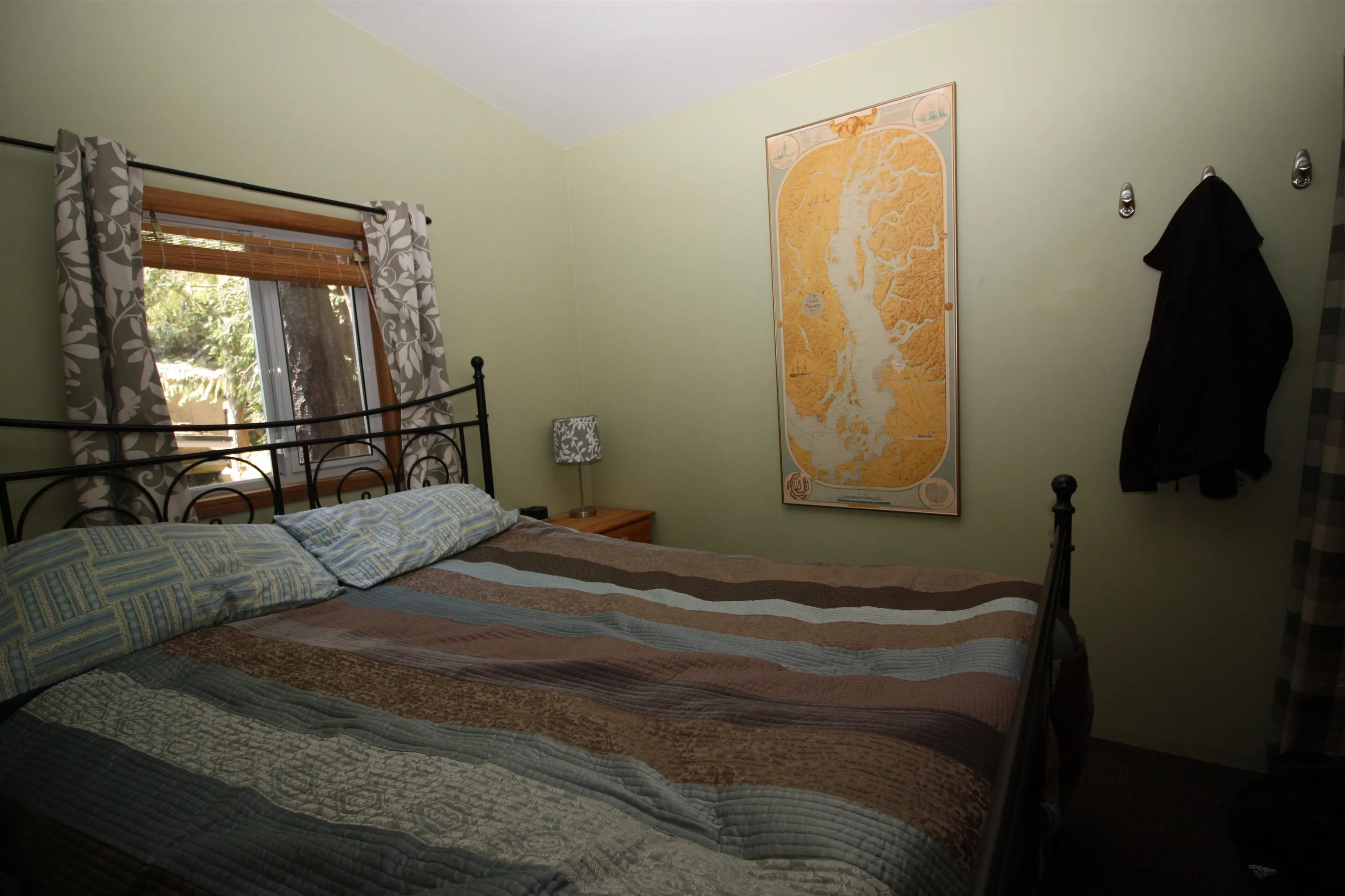 10 10387 Mercer Road