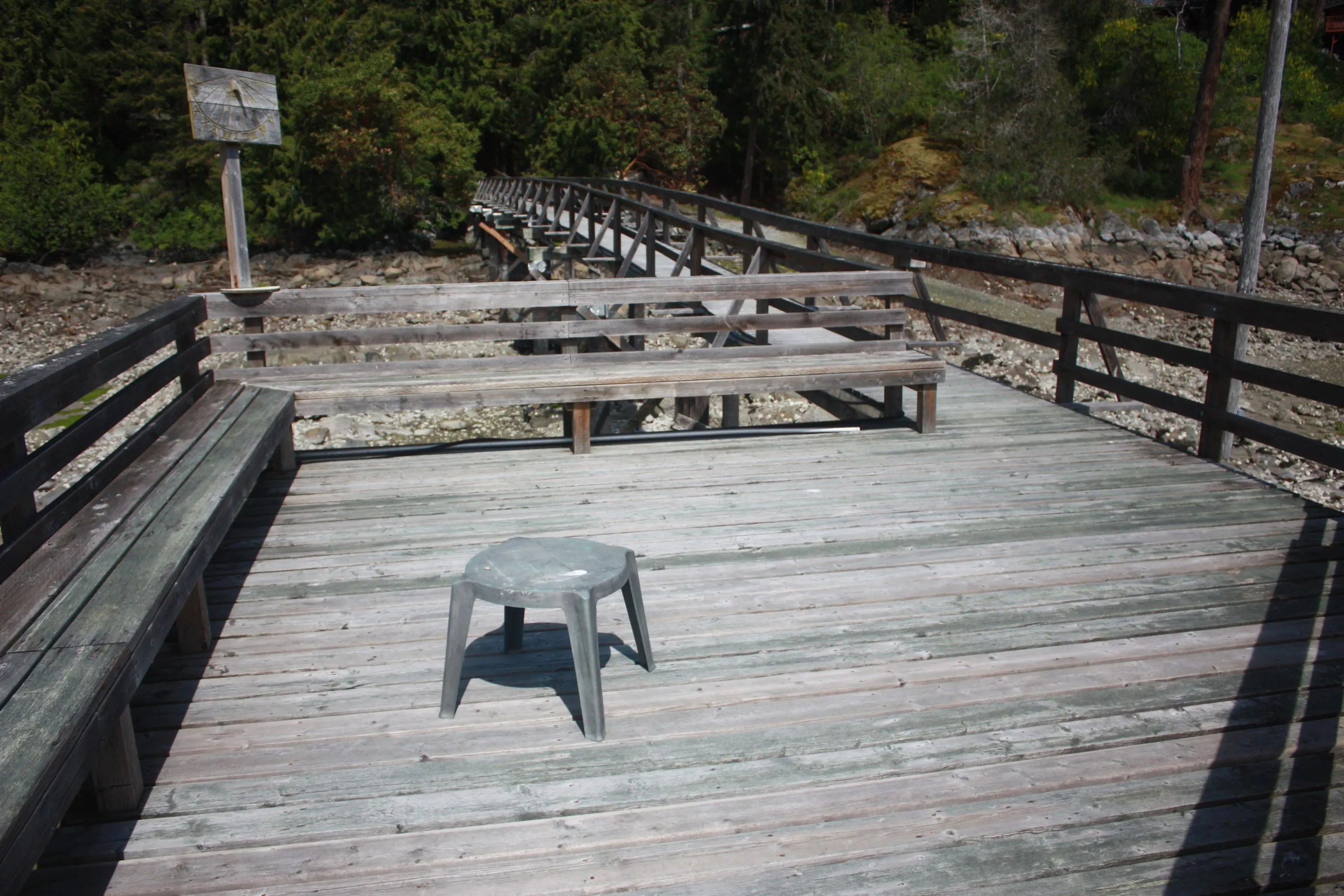 10 10387 Mercer Road