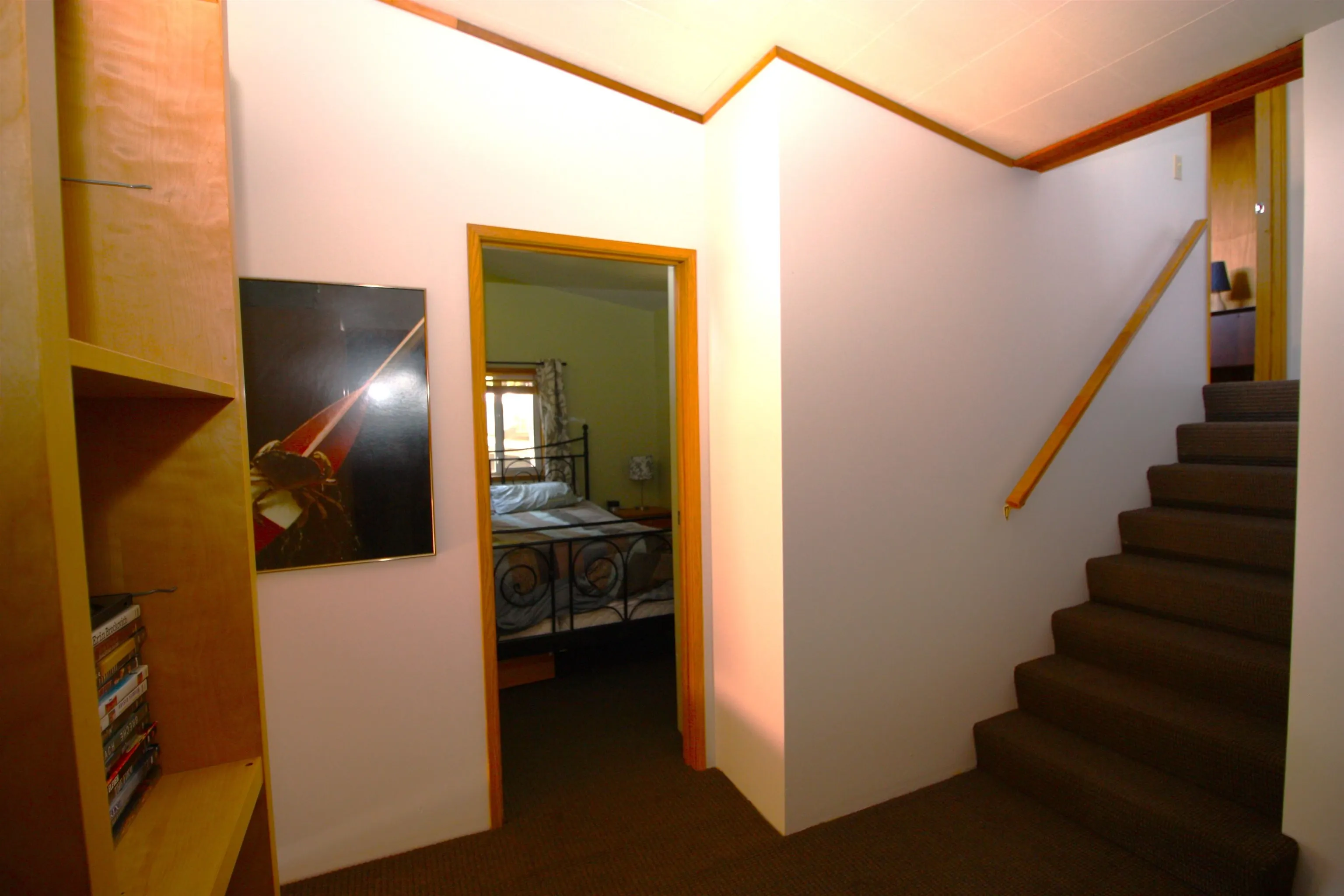 10 10387 Mercer Road