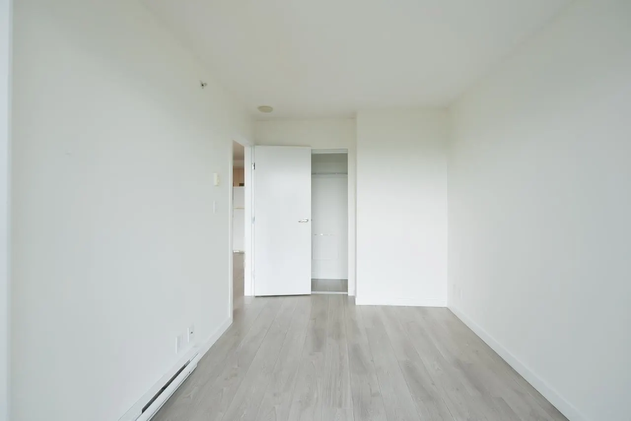 1505 13618 100 Avenue