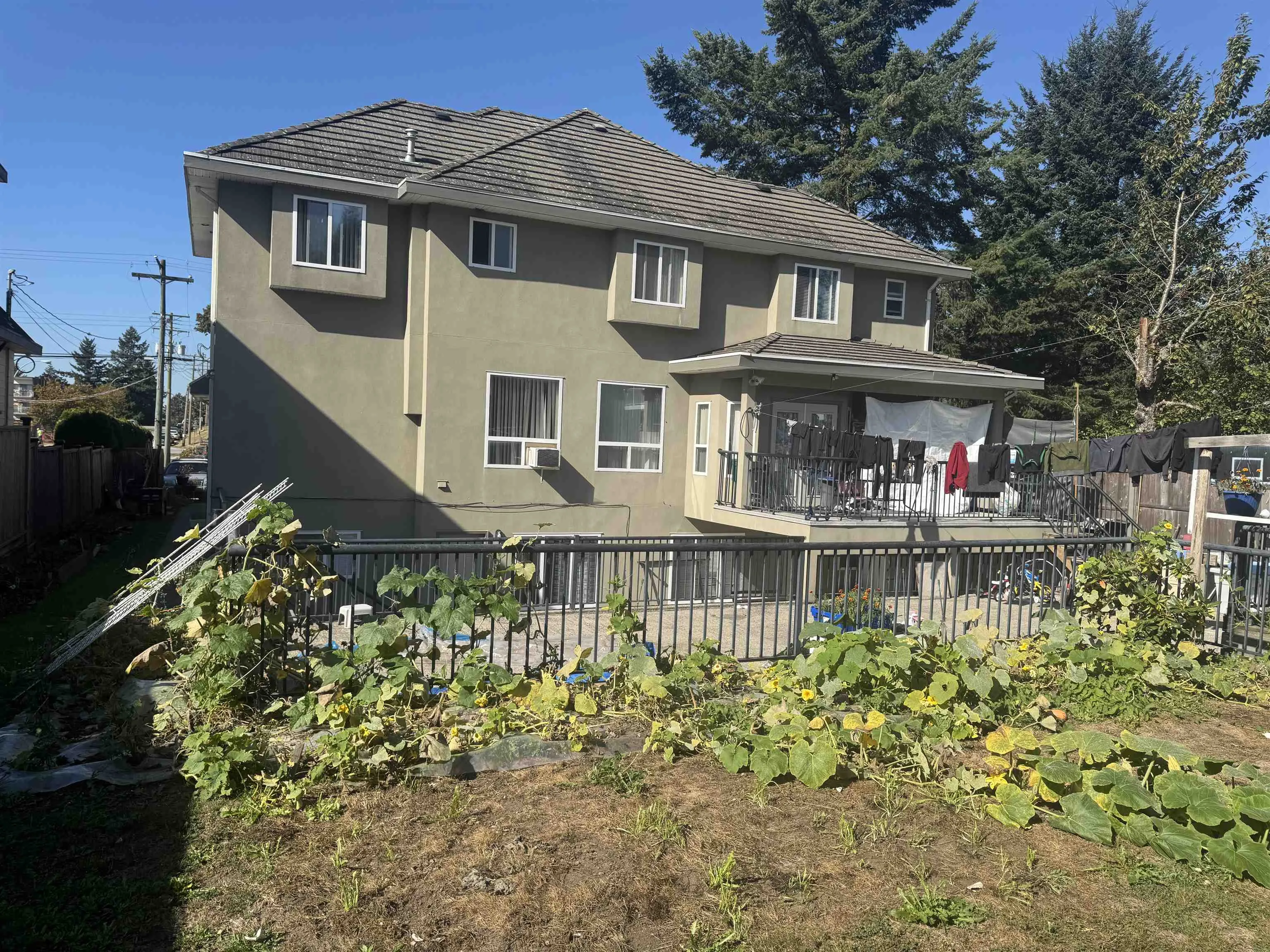 10304 128 Street