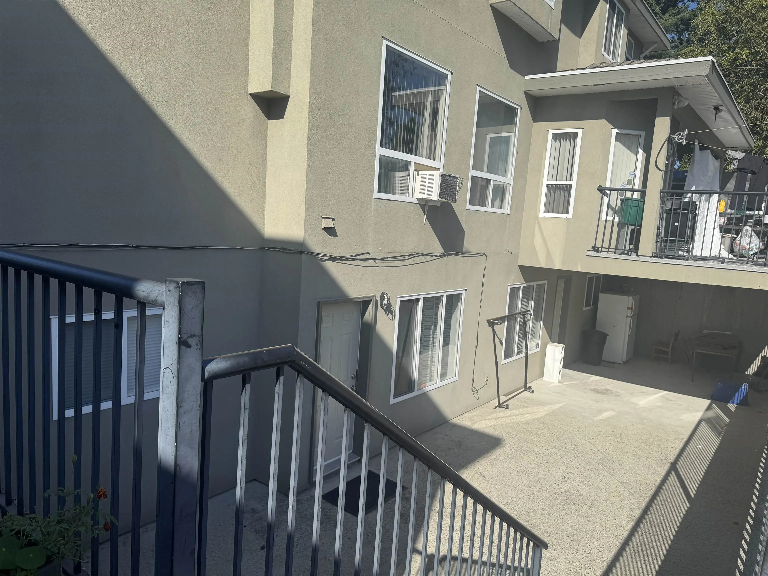 10304 128 Street