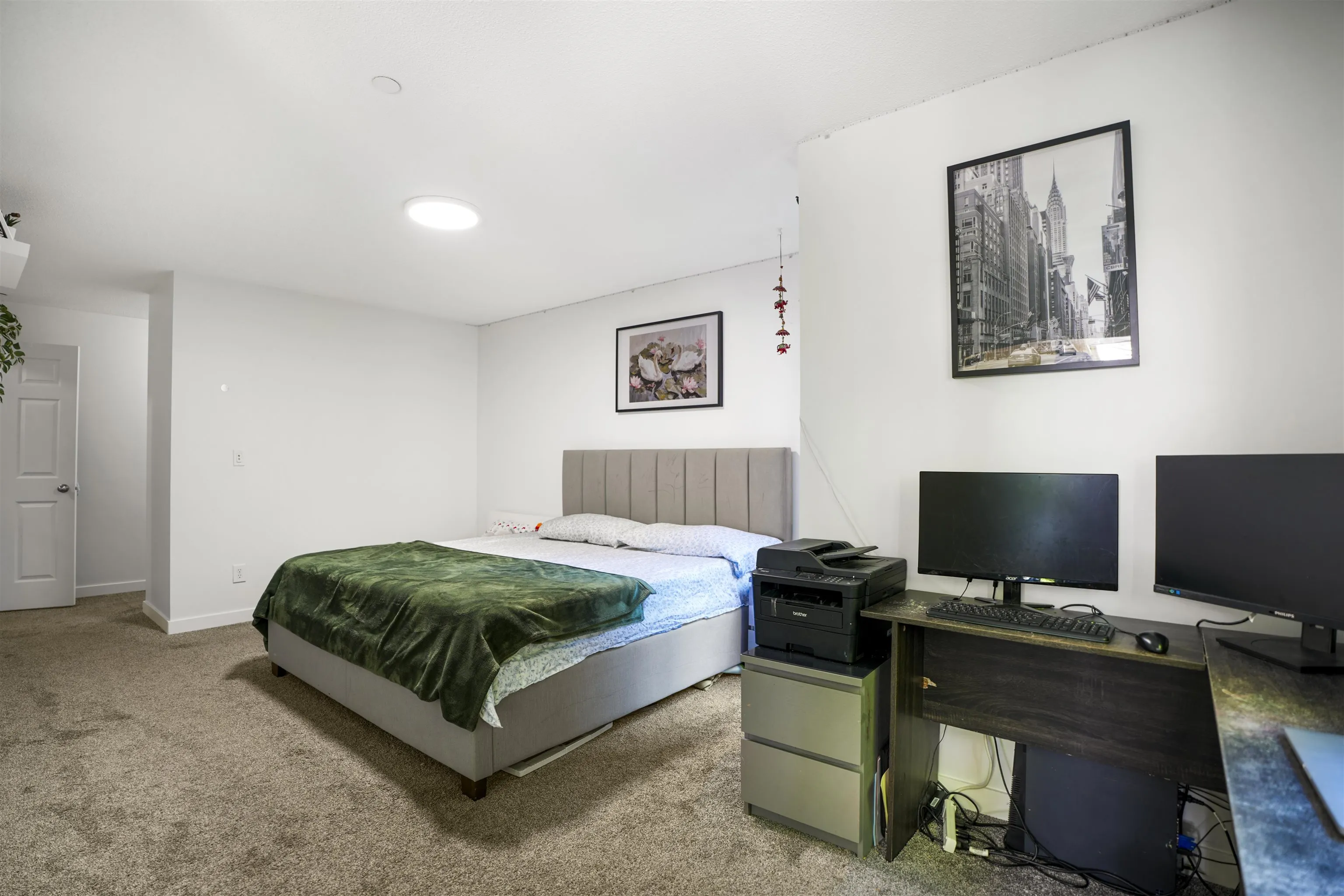 113 16137 83 Avenue