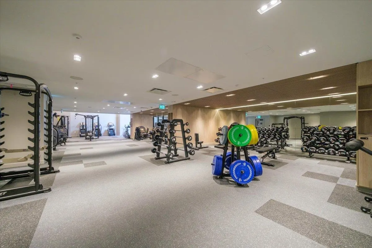 448 6500 Minoru Boulevard