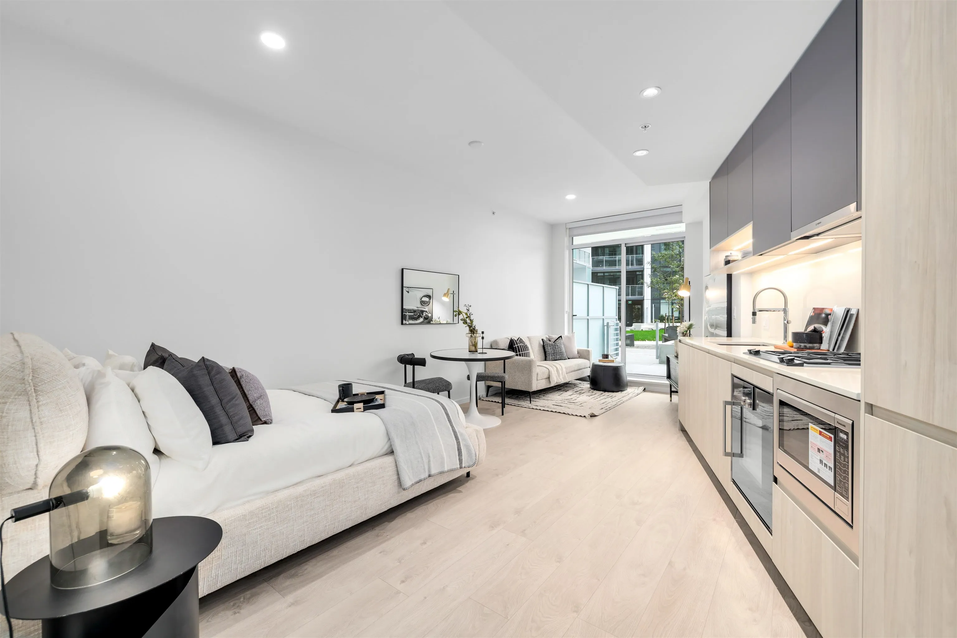 448 6500 Minoru Boulevard
