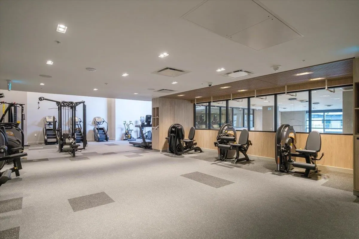 448 6500 Minoru Boulevard