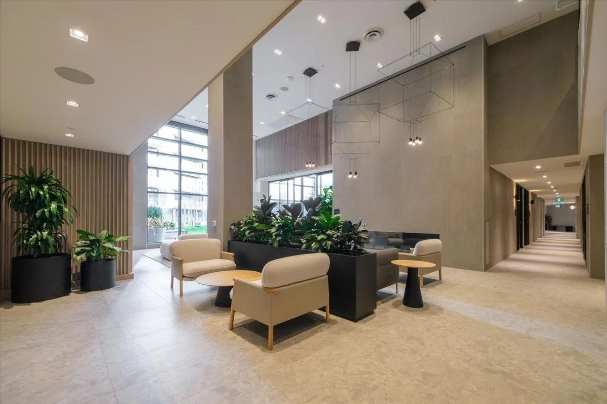 448 6500 Minoru Boulevard