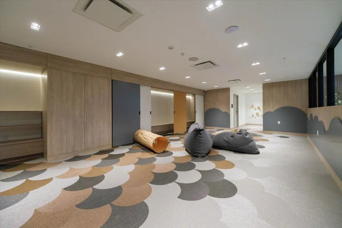 448 6500 Minoru Boulevard