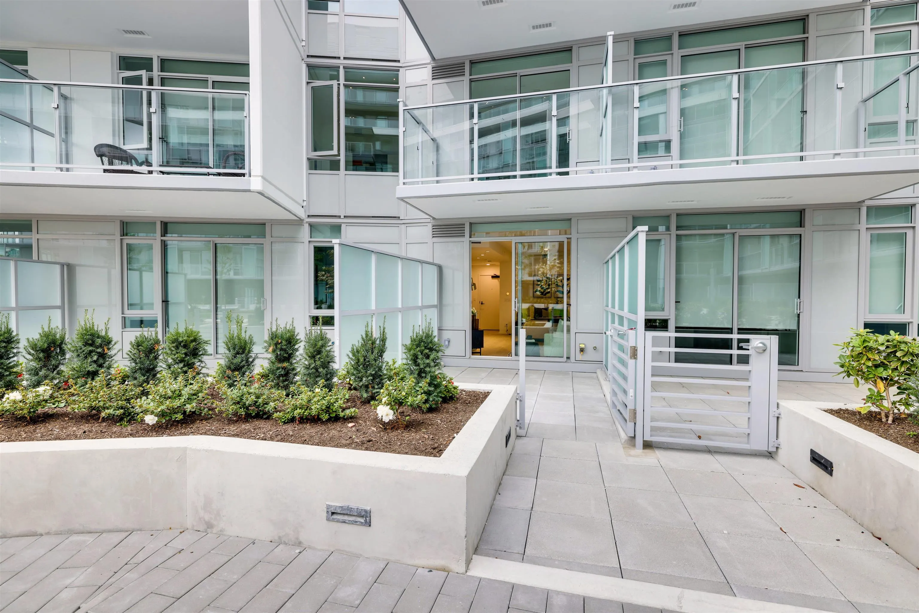 448 6500 Minoru Boulevard