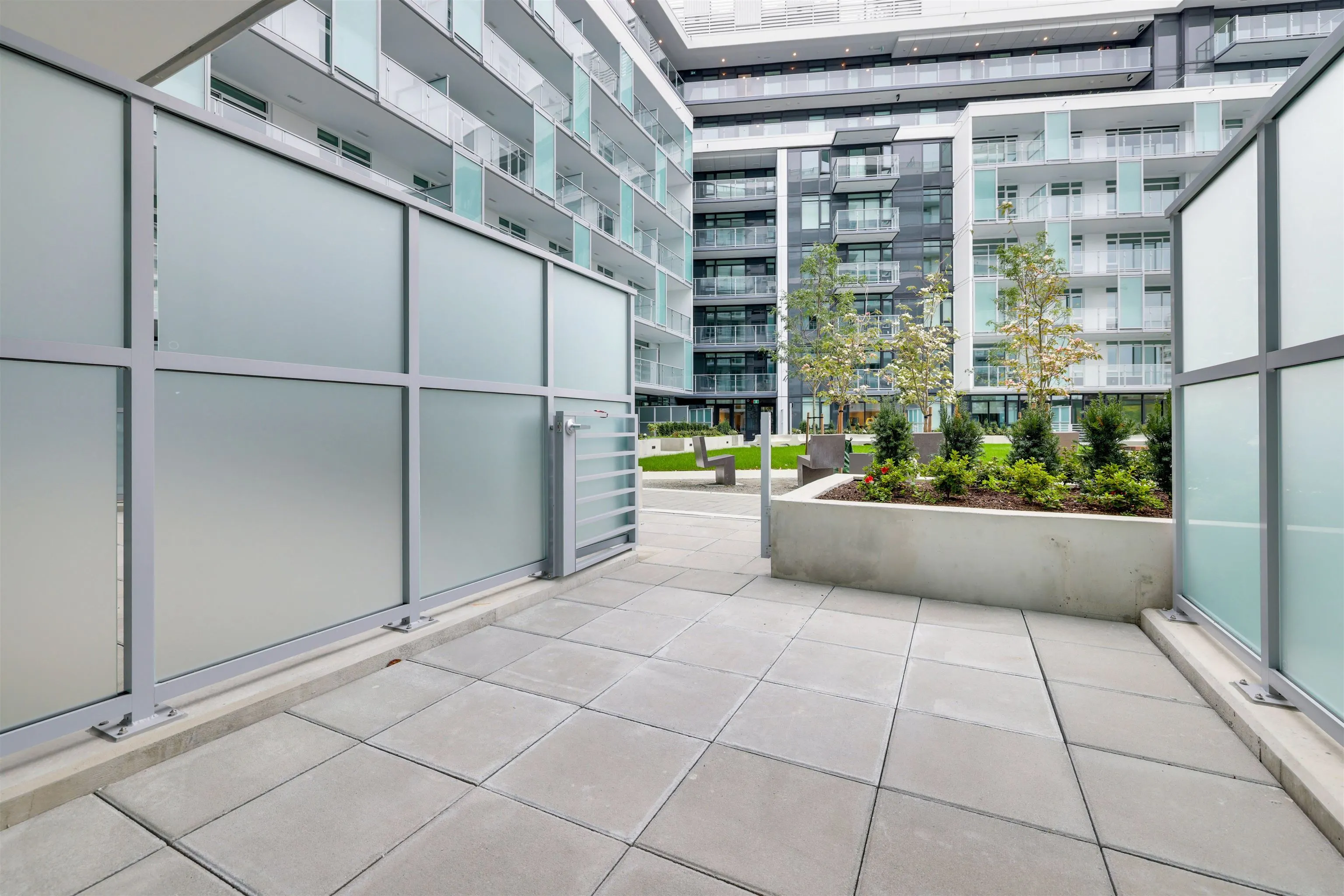 448 6500 Minoru Boulevard