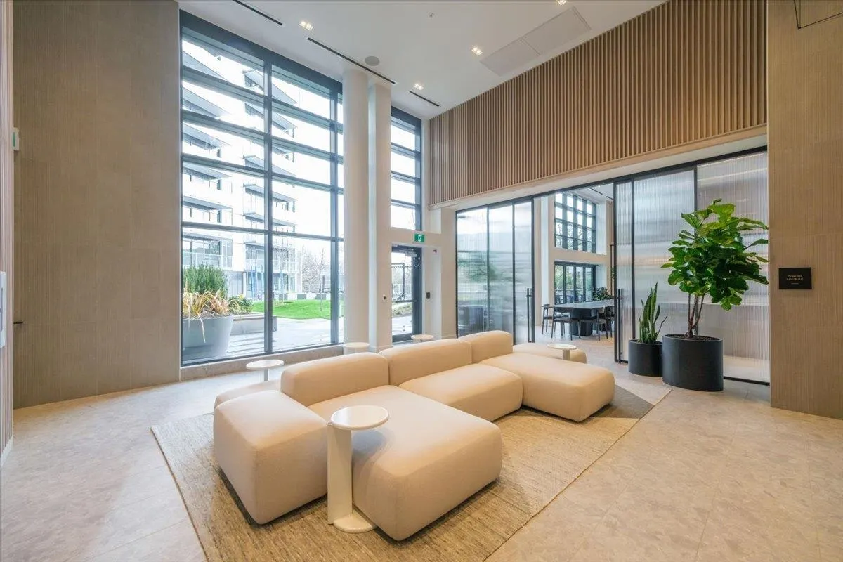 448 6500 Minoru Boulevard