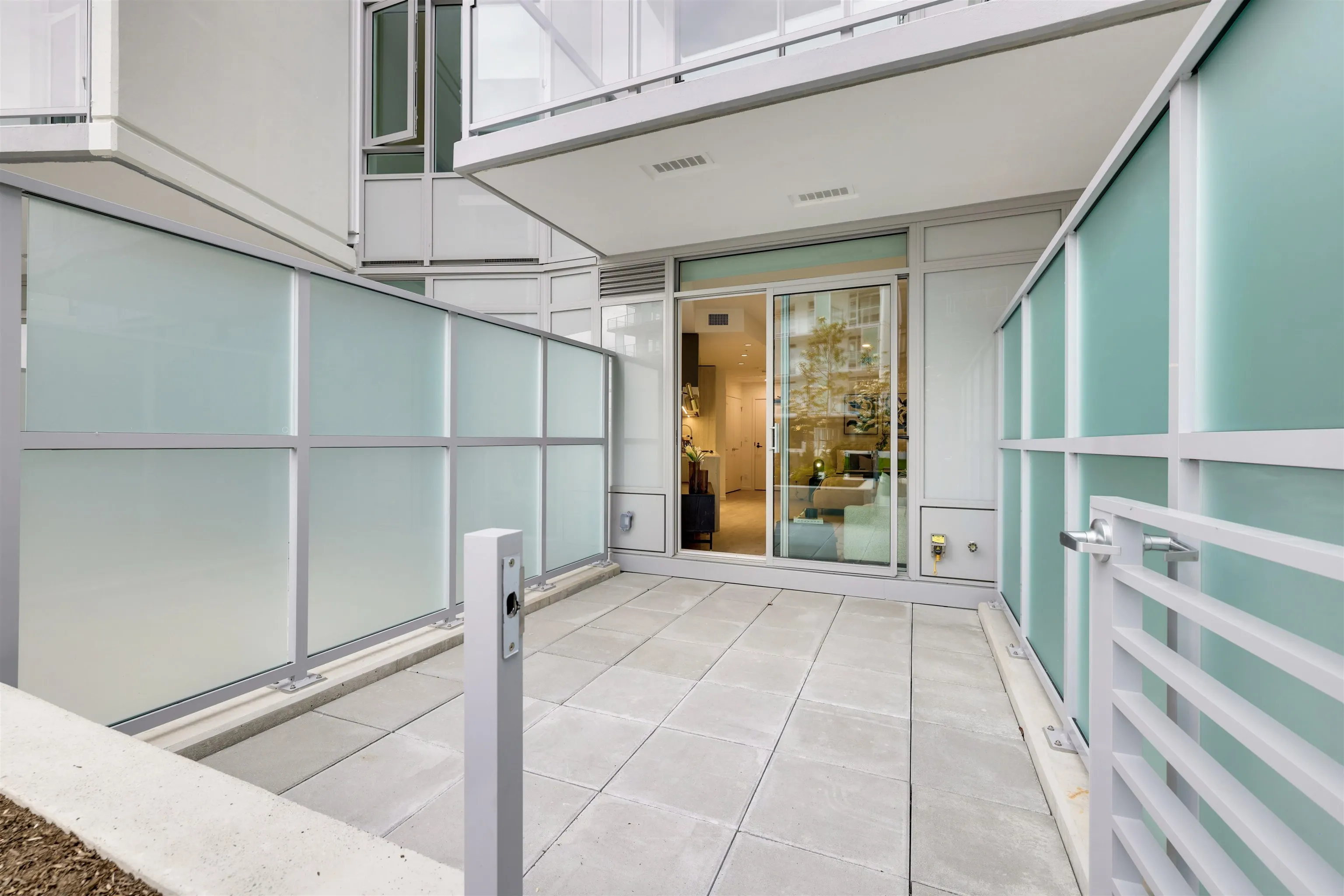 448 6500 Minoru Boulevard